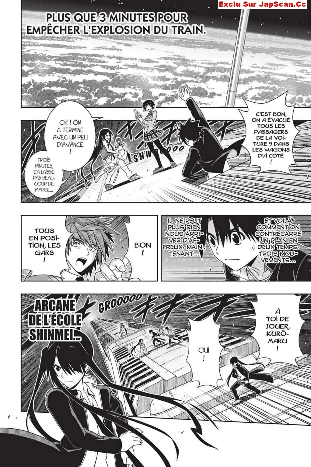 UQ Holder - 146 - 65573a4e1a876.webp