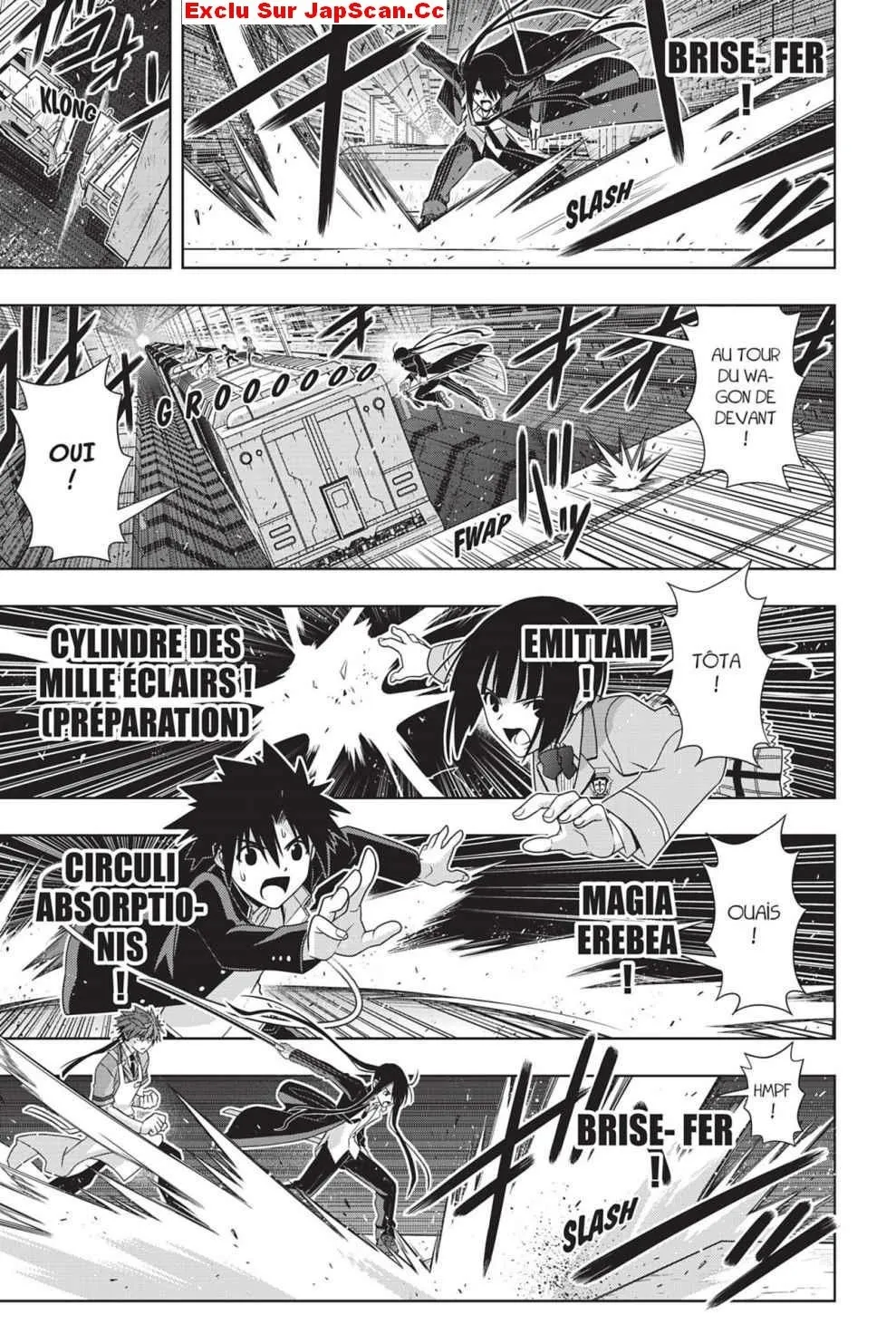 UQ Holder - 146 - 65573a4e95b0d.webp
