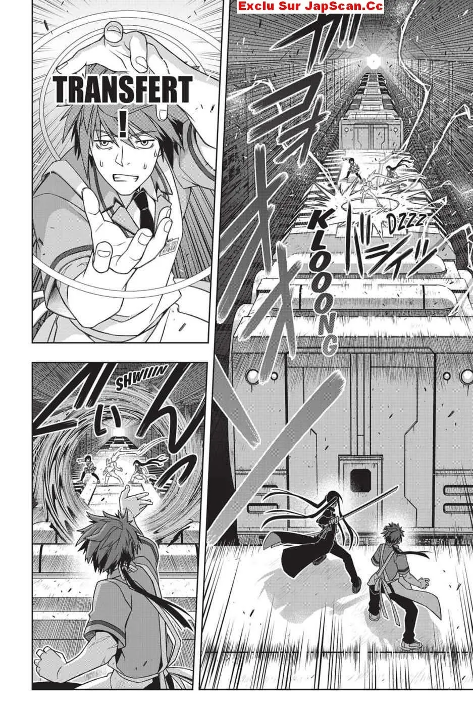 UQ Holder - 146 - 65573a4f12ad0.webp
