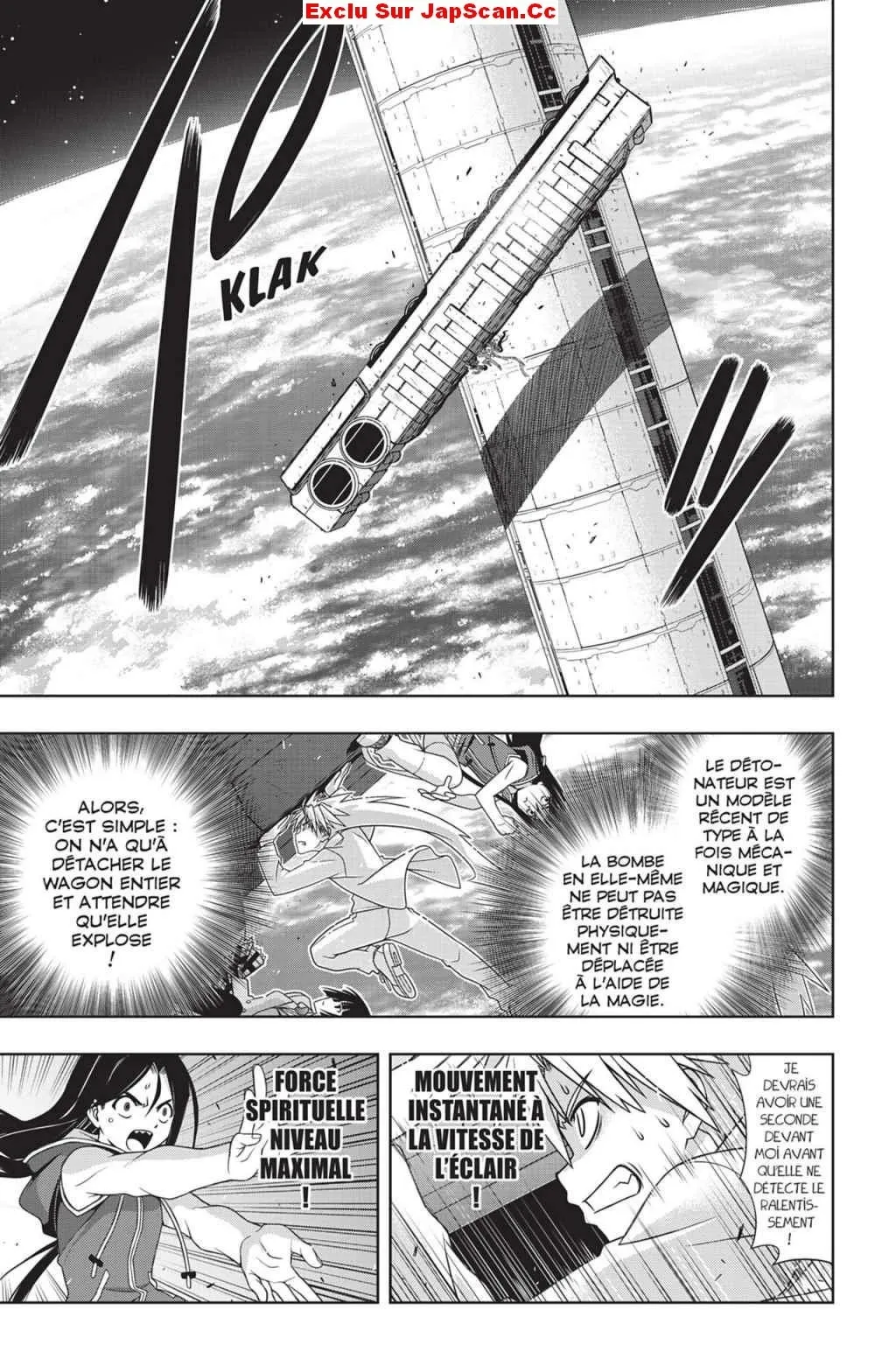 UQ Holder - 146 - 65573a4f65142.webp