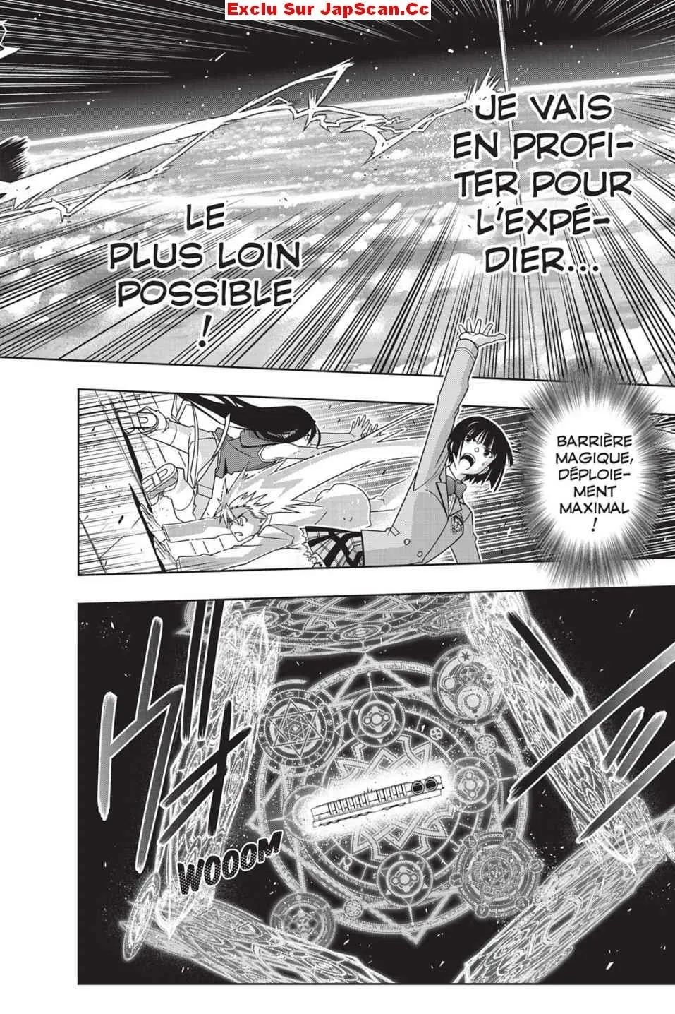 UQ Holder - 146 - 65573a4ff17ec.webp