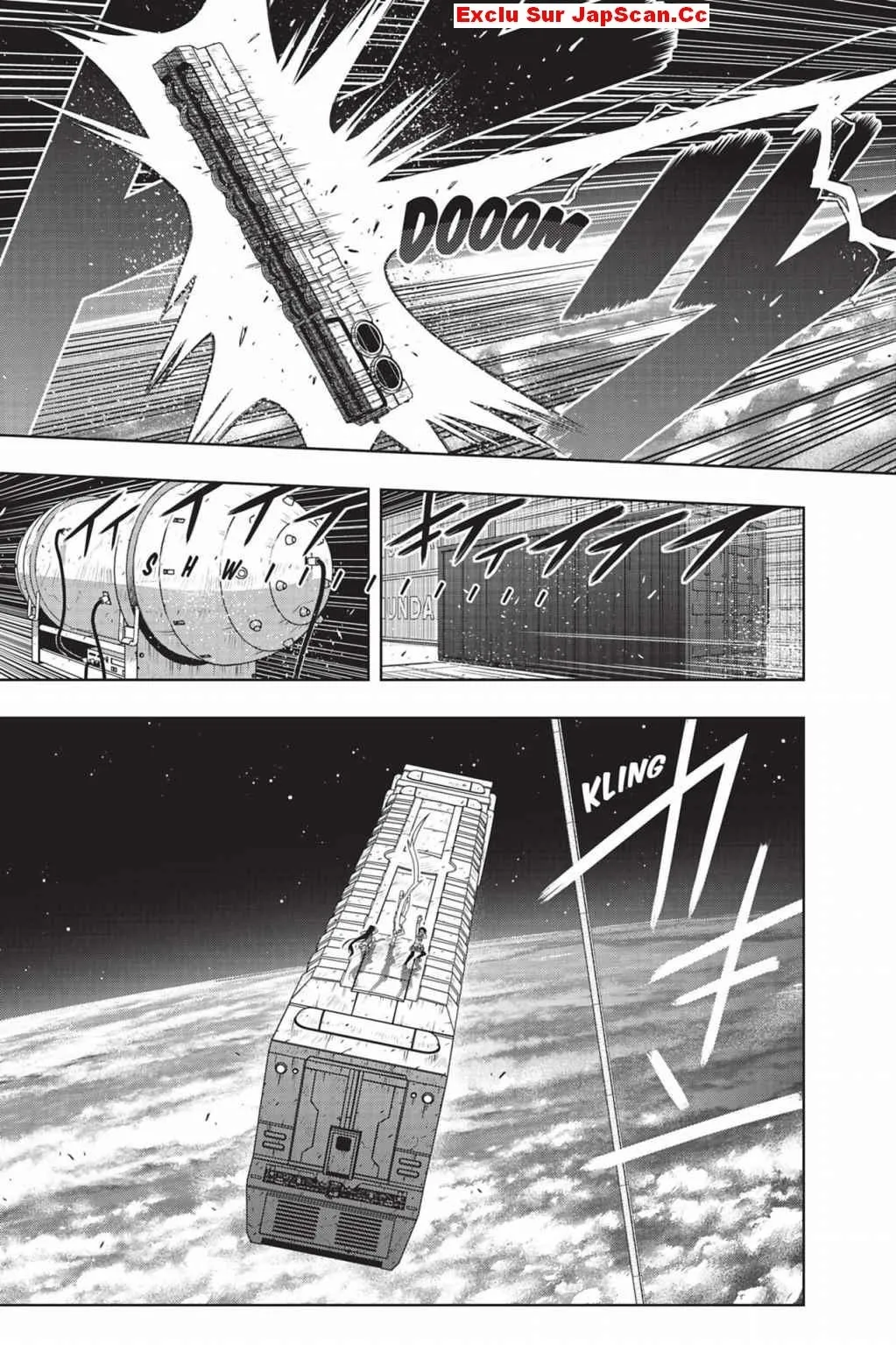 UQ Holder - 146 - 65573a5076ff3.webp