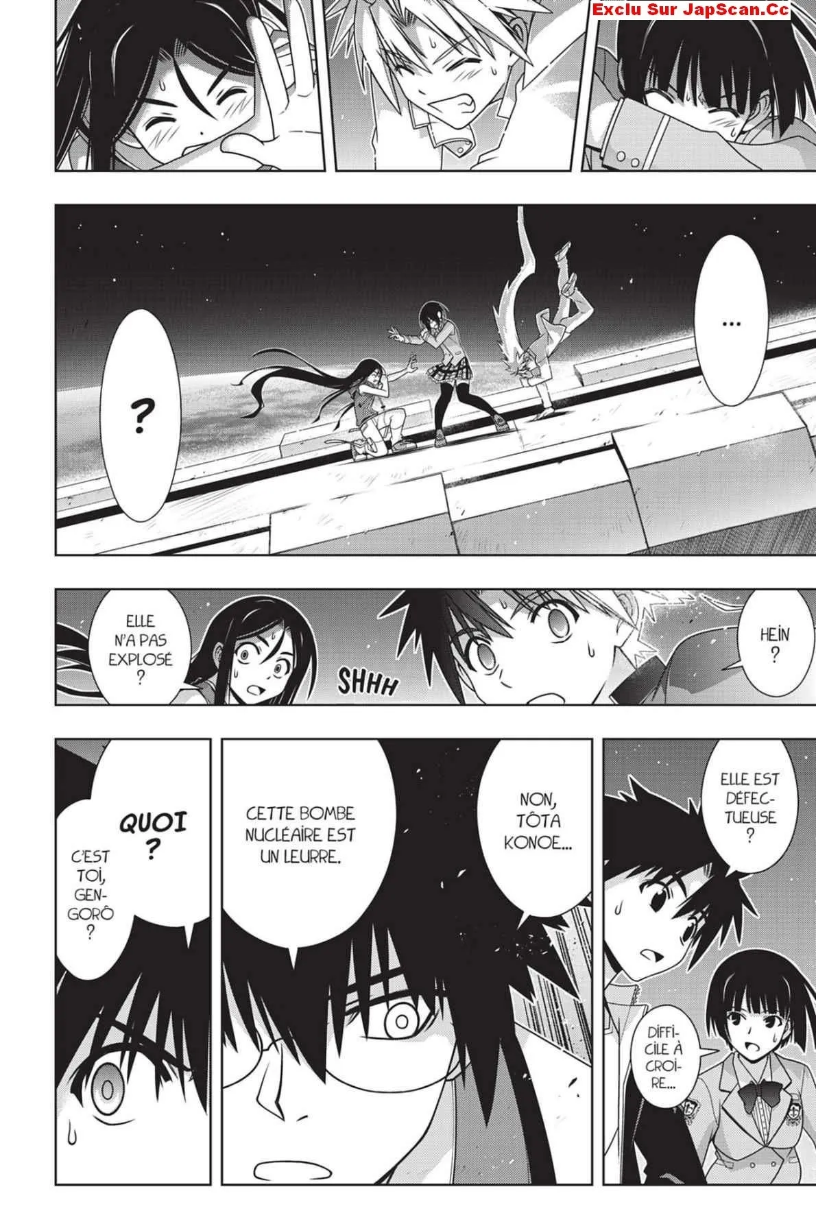 UQ Holder - 146 - 65573a50e26f0.webp