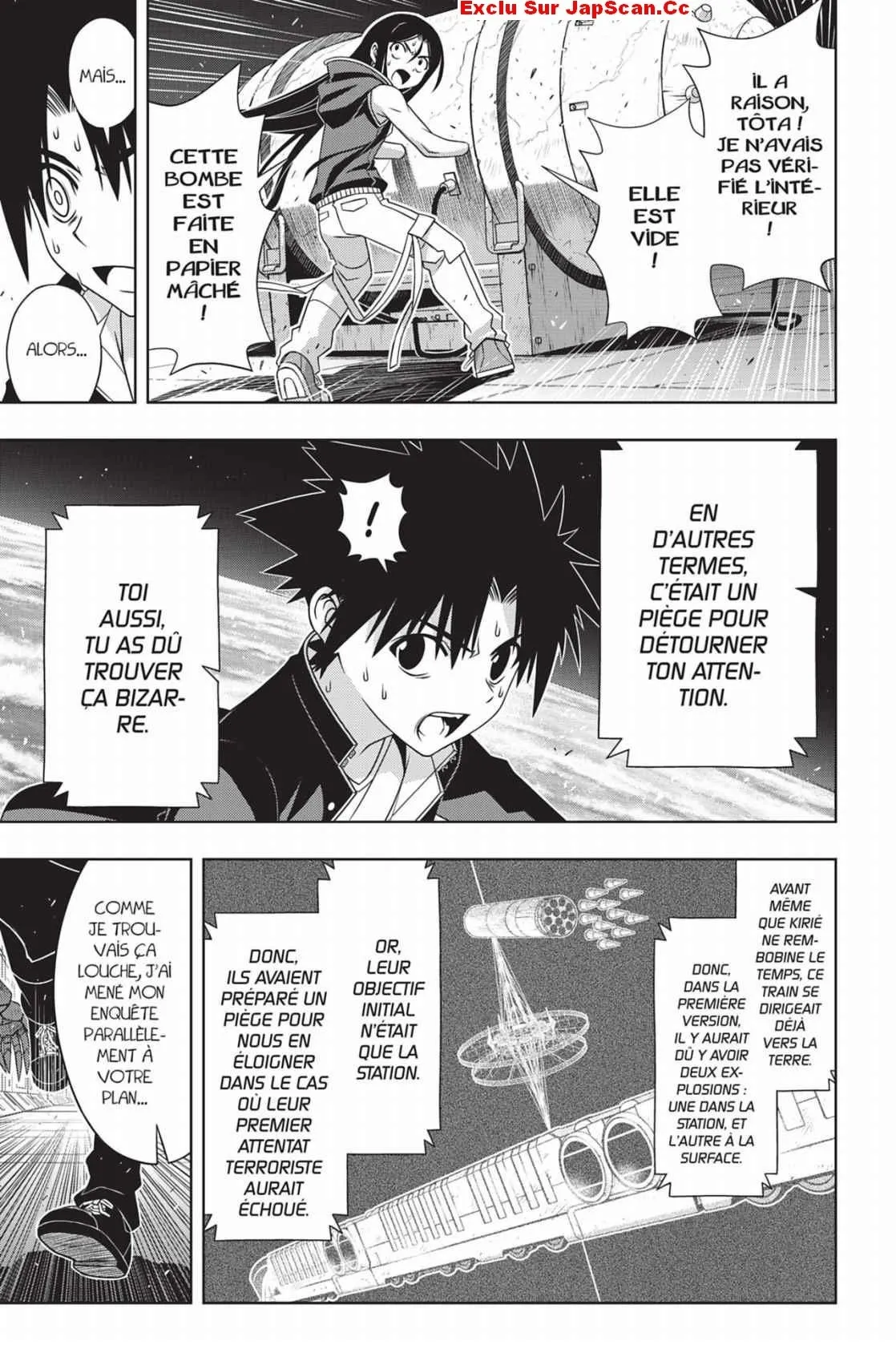 UQ Holder - 146 - 65573a51762f3.webp