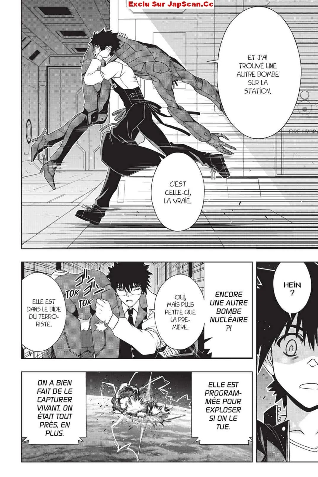 UQ Holder - 146 - 65573a524c15c.webp