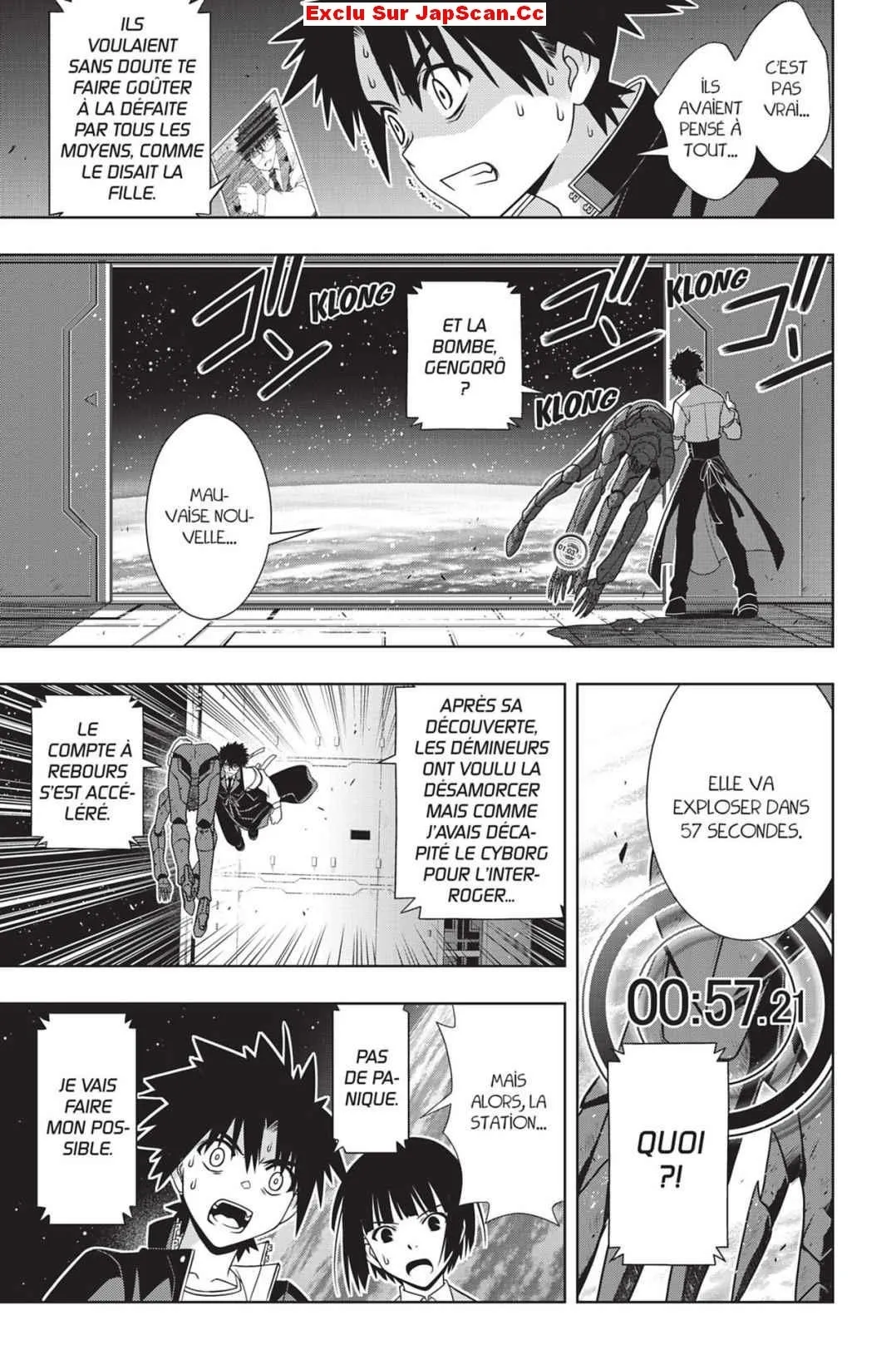 UQ Holder - 146 - 65573a52d482f.webp