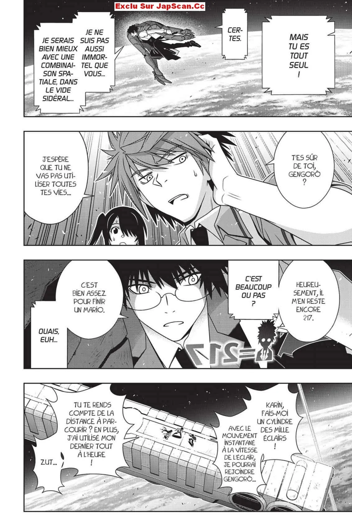 UQ Holder - 146 - 65573a5391487.webp