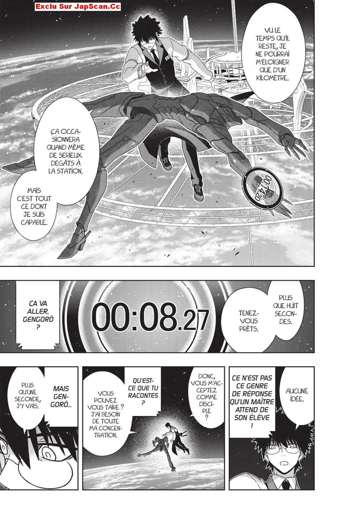 UQ Holder - 146 - 65573a5434278.webp