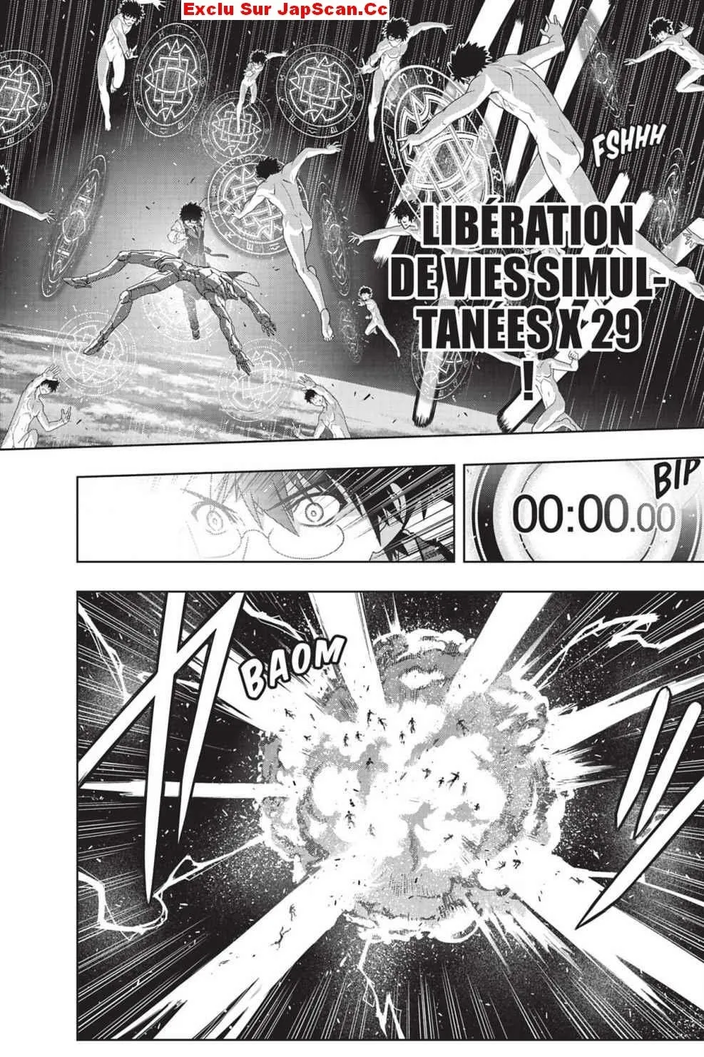 UQ Holder - 146 - 65573a54bbe0b.webp