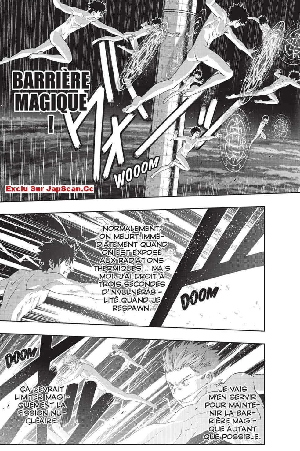 UQ Holder - 146 - 65573a55241b9.webp
