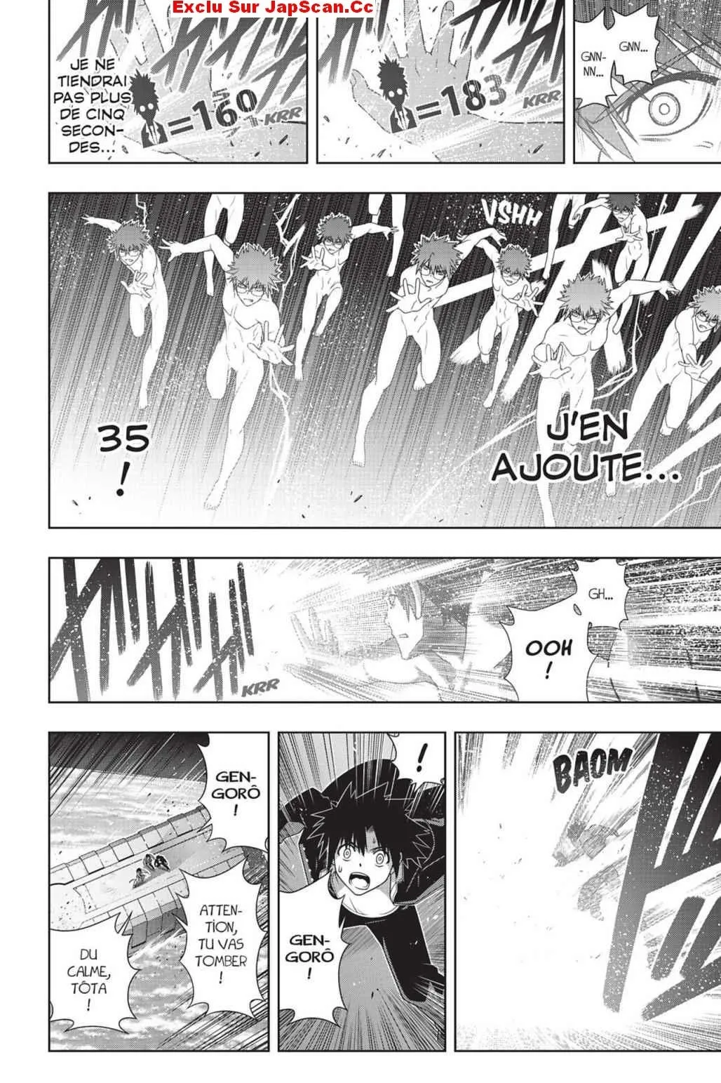 UQ Holder - 146 - 65573a5580b11.webp