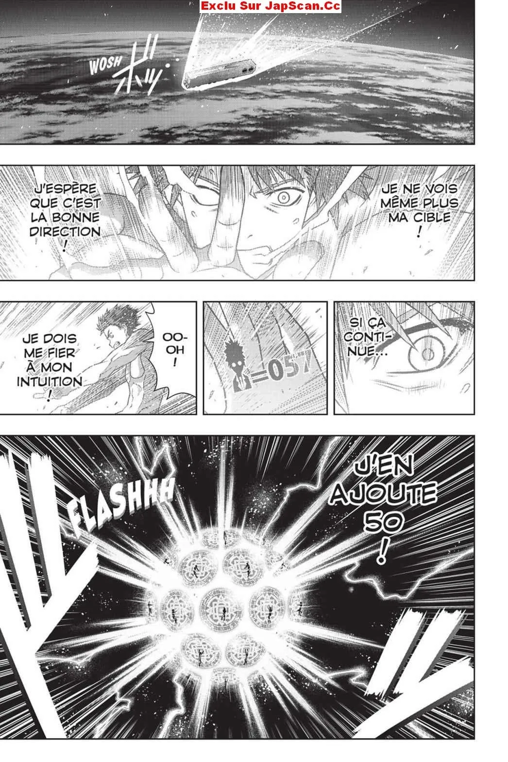 UQ Holder - 146 - 65573a562f4c9.webp