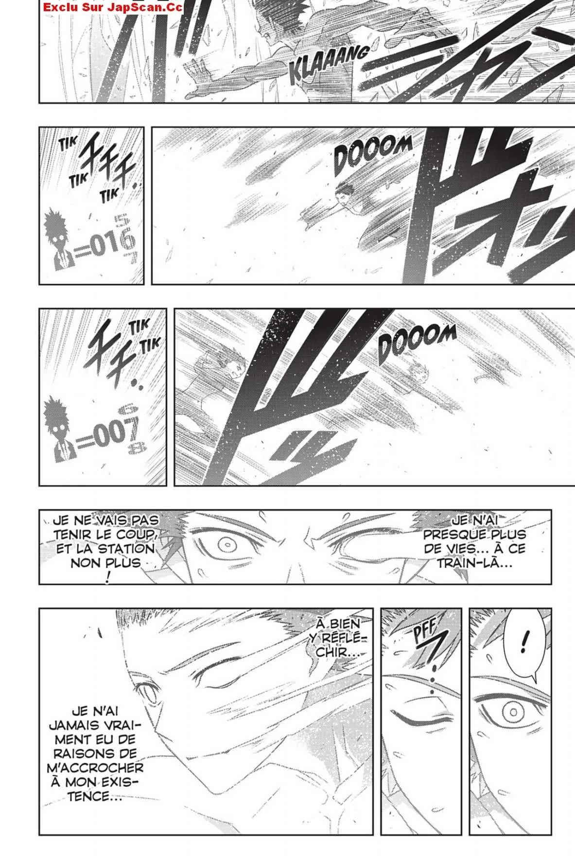 UQ Holder - 146 - 65573a5691584.webp