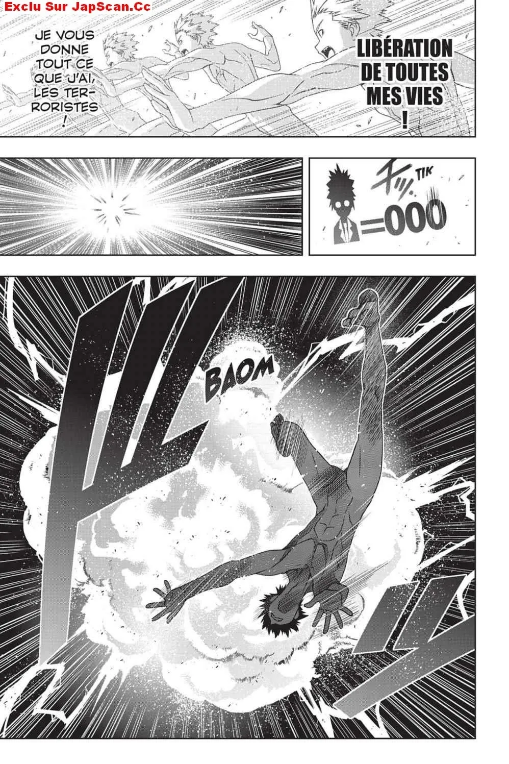 UQ Holder - 146 - 65573a5751a5a.webp