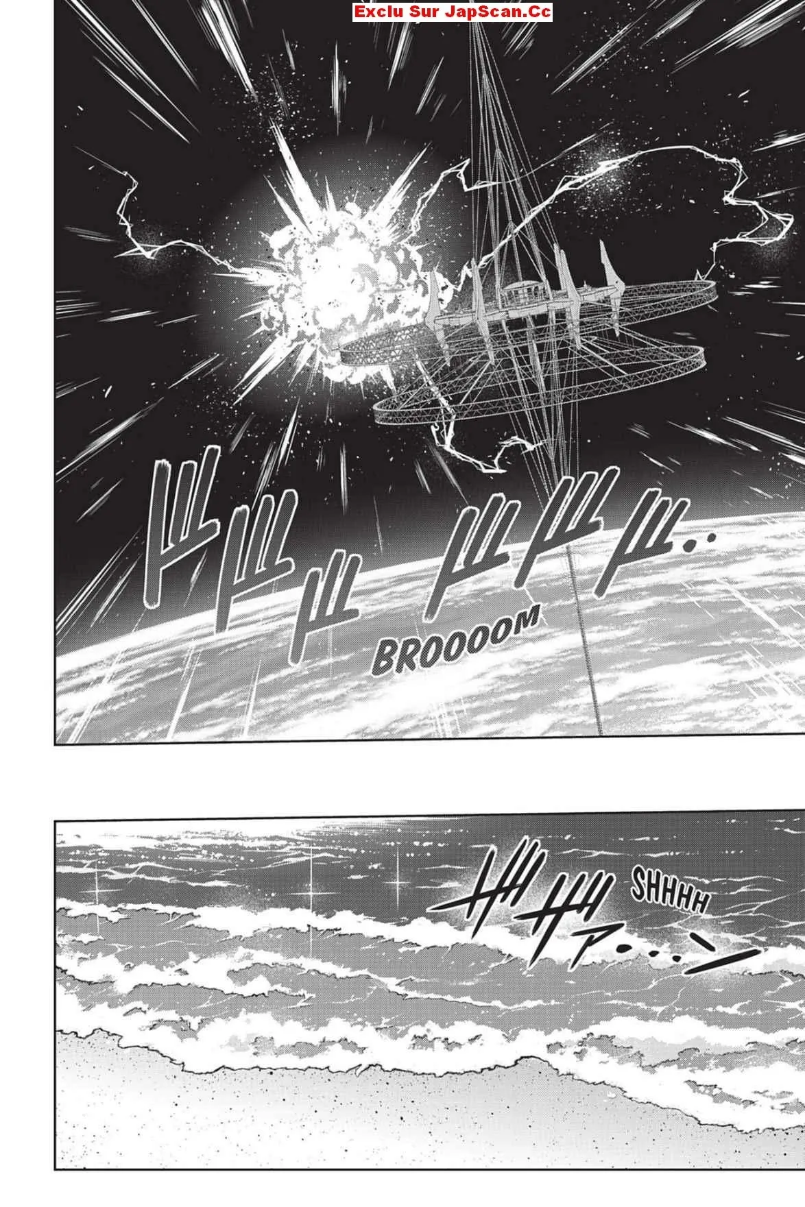 UQ Holder - 146 - 65573a57c6290.webp