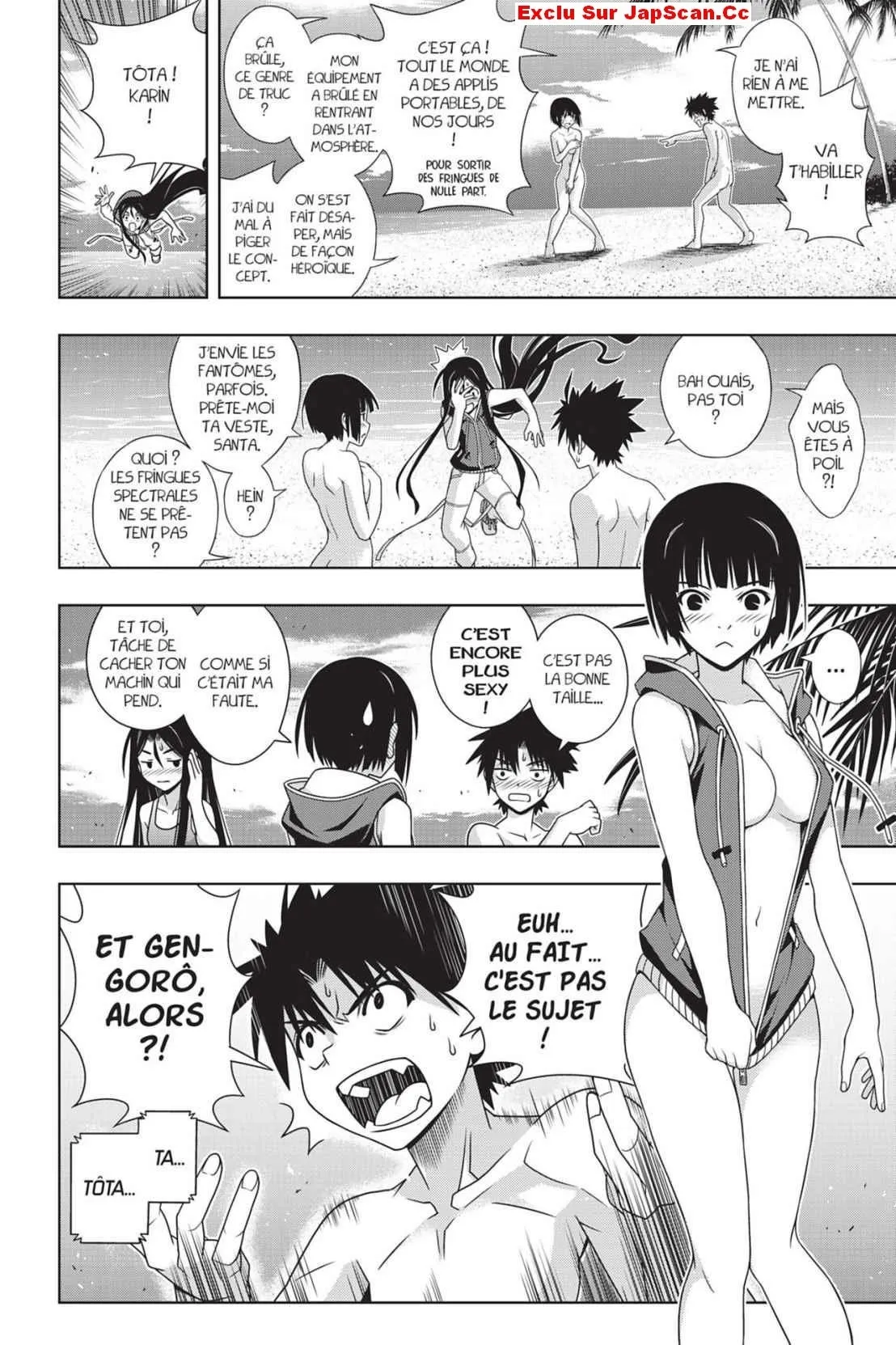 UQ Holder - 146 - 65573a58db04f.webp