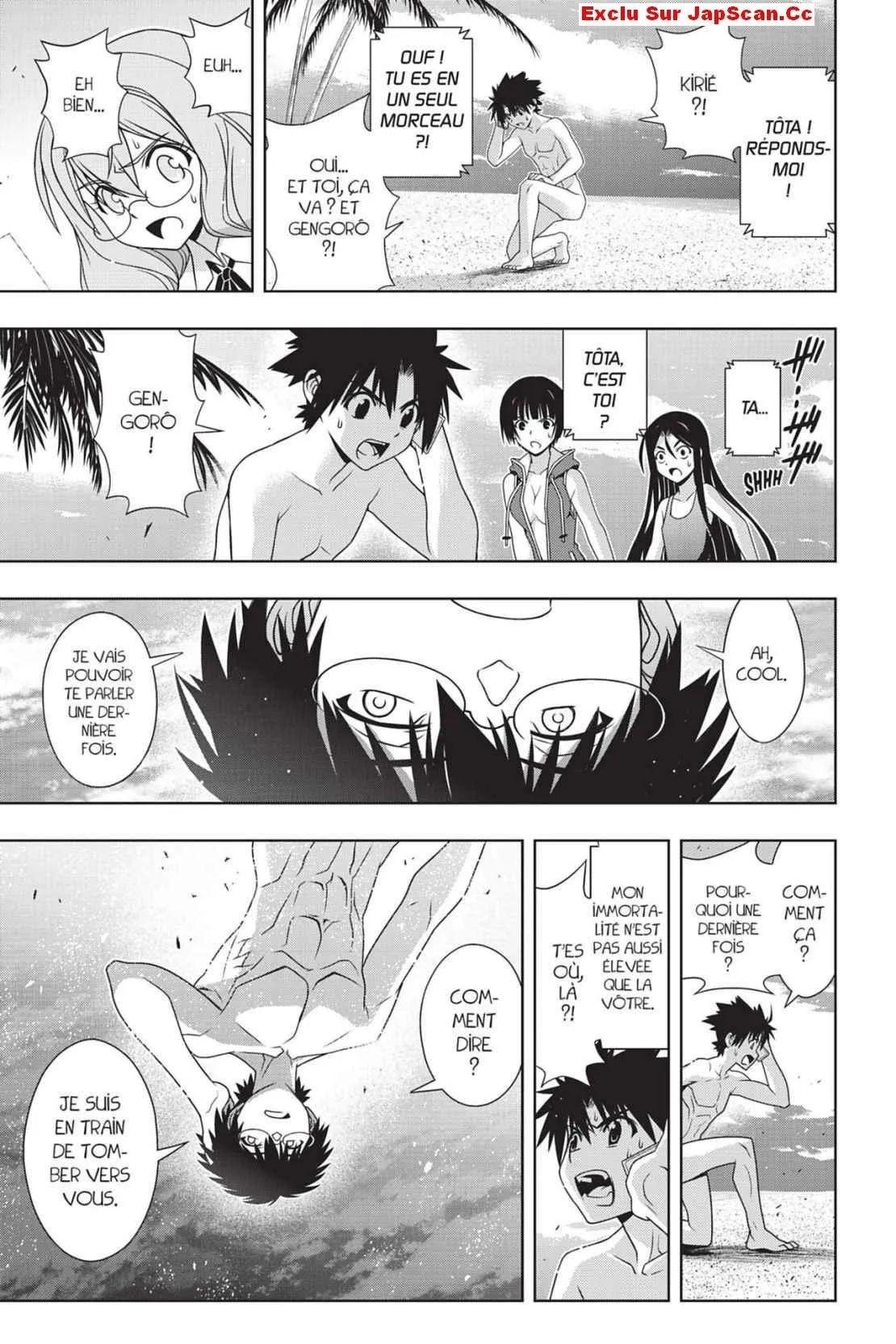 UQ Holder - 146 - 65573a59ae3fd.webp