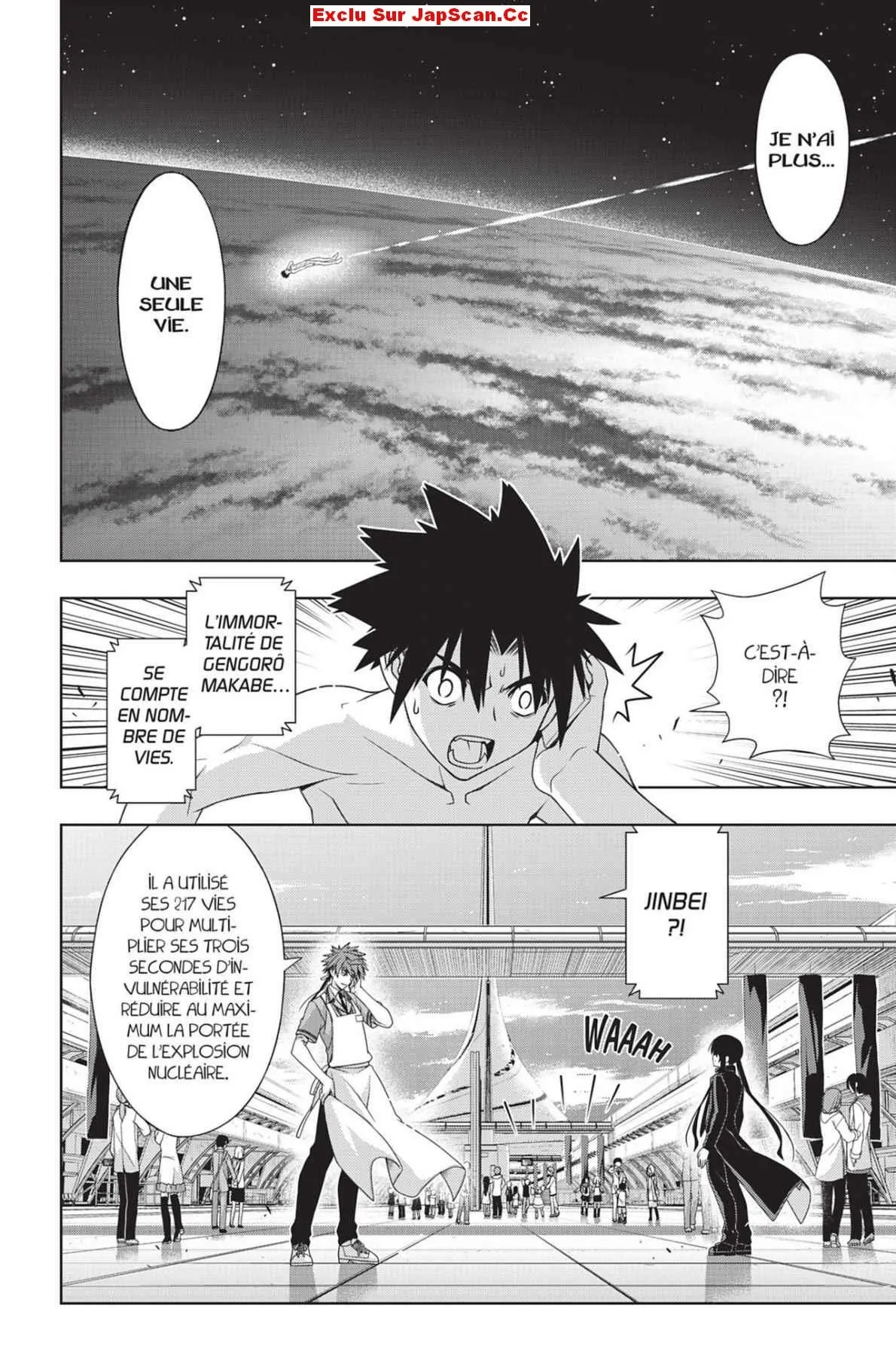 UQ Holder - 146 - 65573a5a240fc.webp