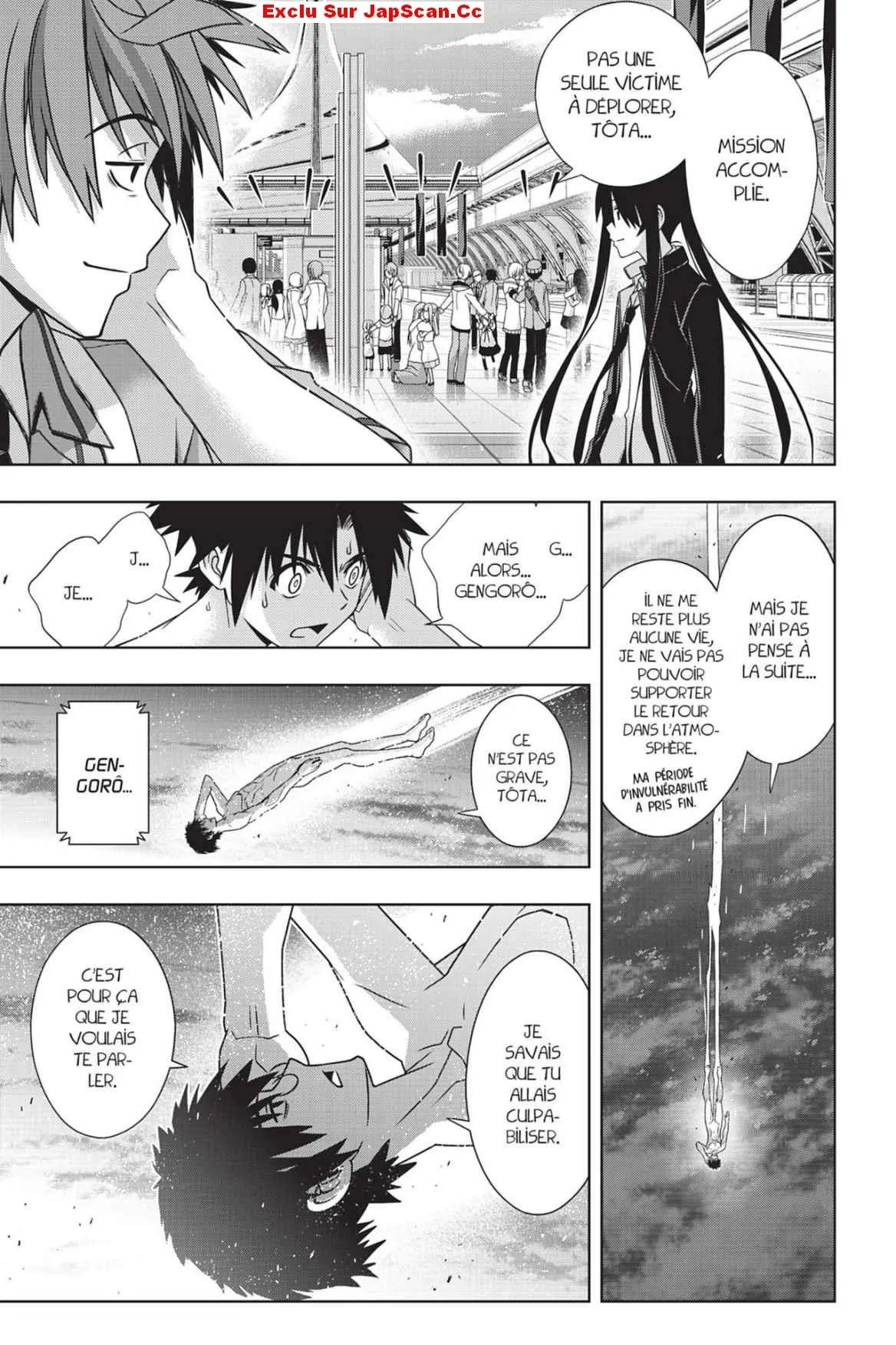UQ Holder - 146 - 65573a5aec232.webp