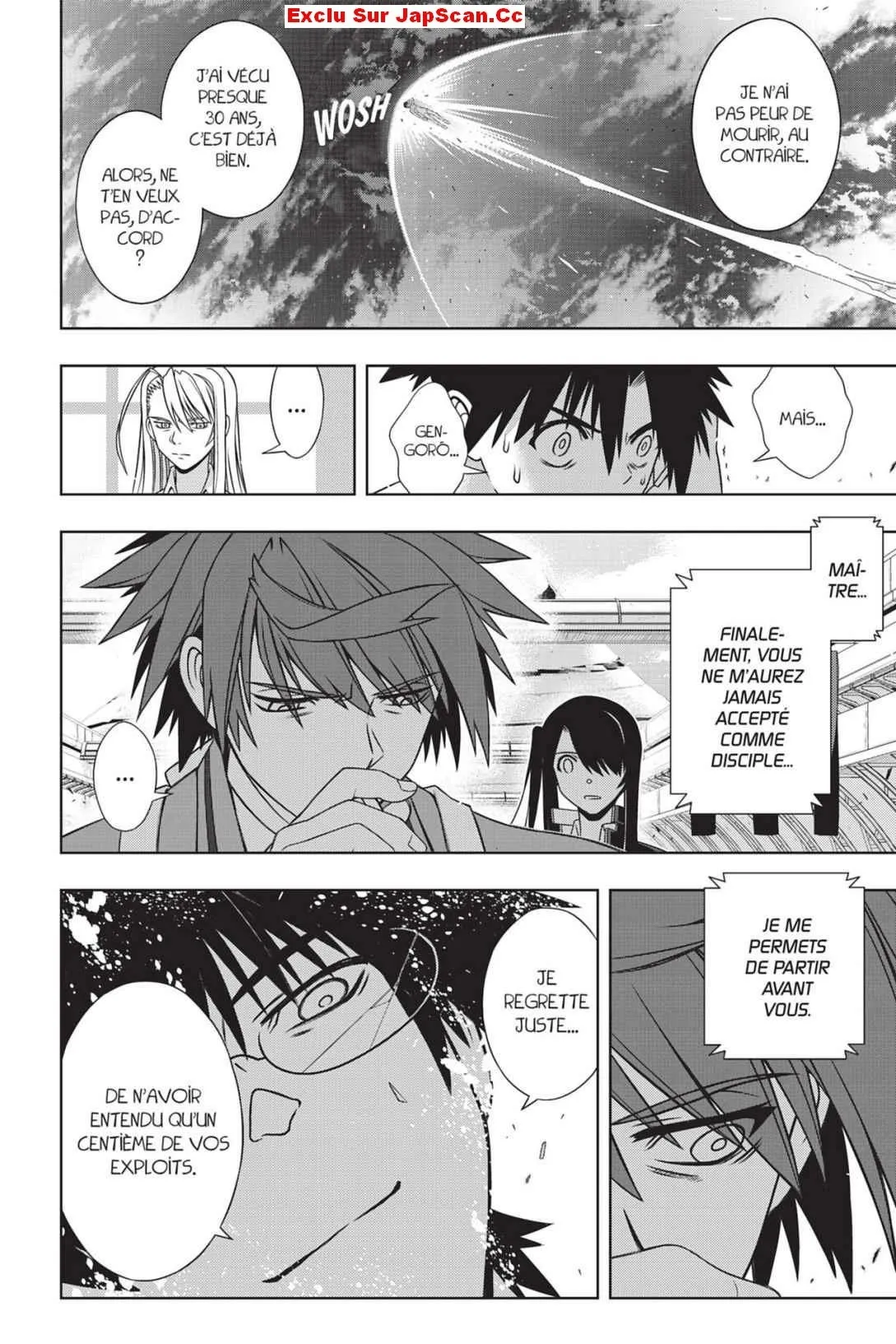 UQ Holder - 146 - 65573a5b67b6a.webp