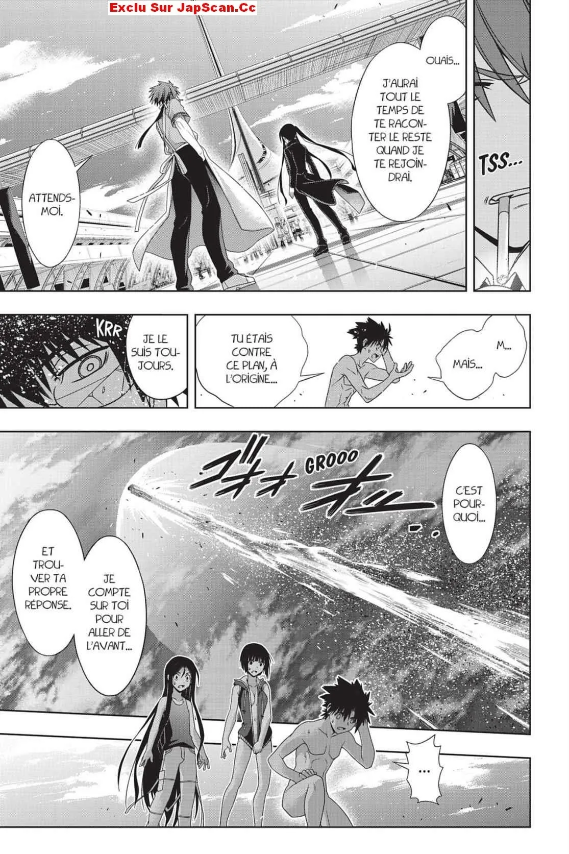 UQ Holder - 146 - 65573a5bf1104.webp