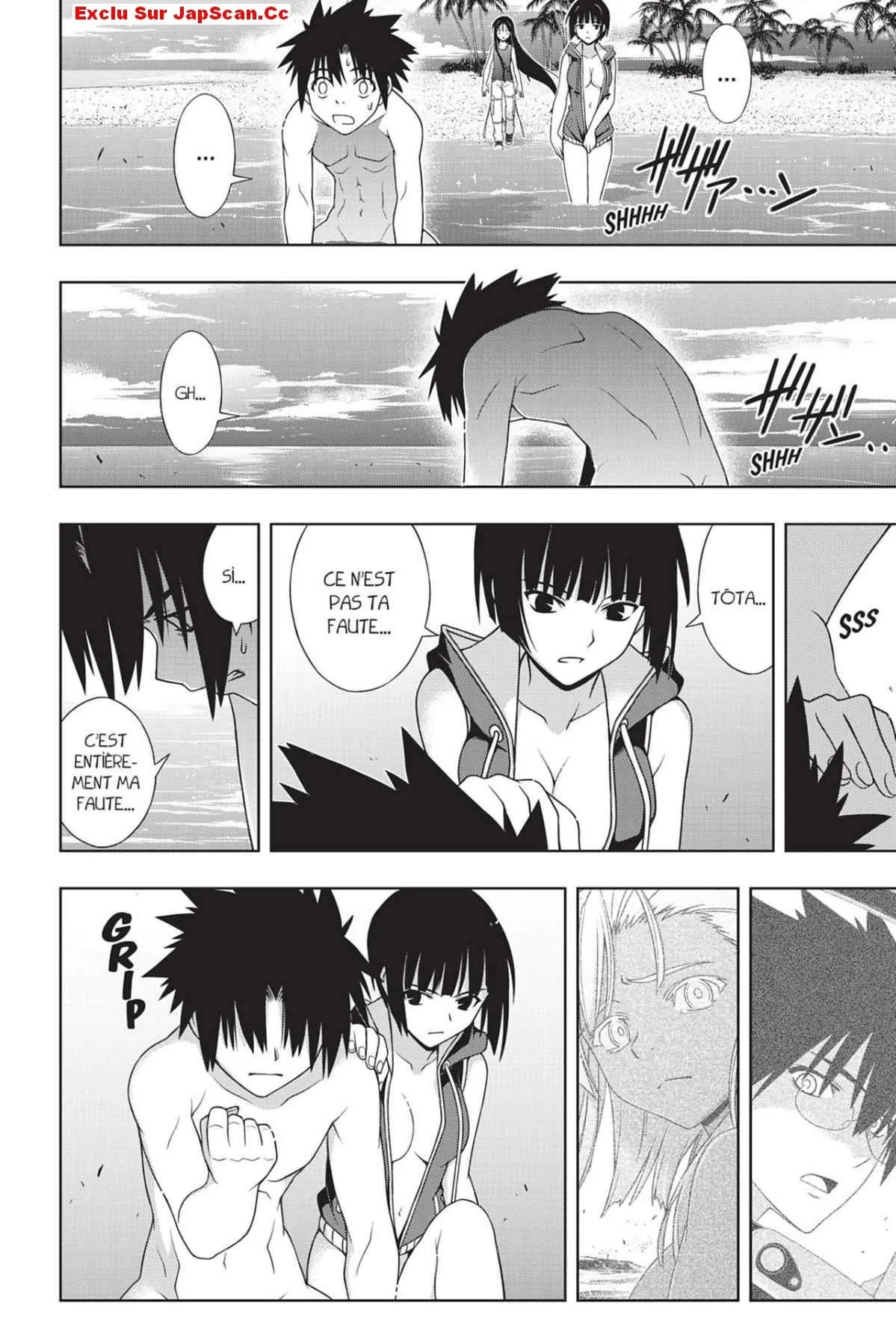 UQ Holder - 146 - 65573a5db0bb7.webp
