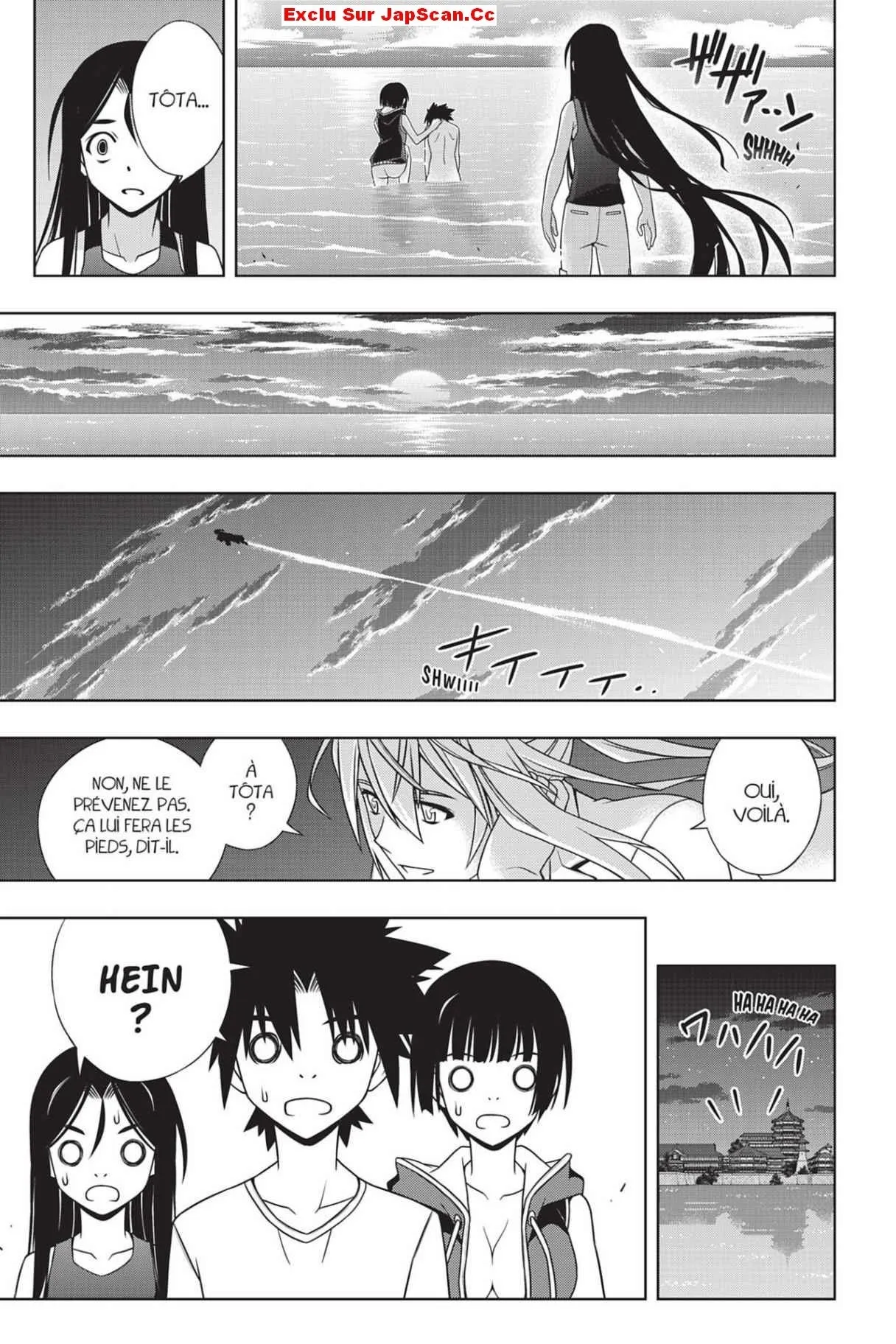 UQ Holder - 146 - 65573a5e860dc.webp