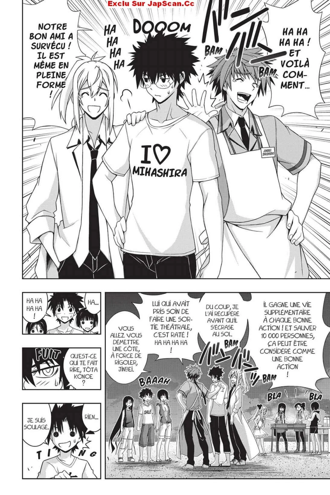 UQ Holder - 146 - 65573a5f0737f.webp