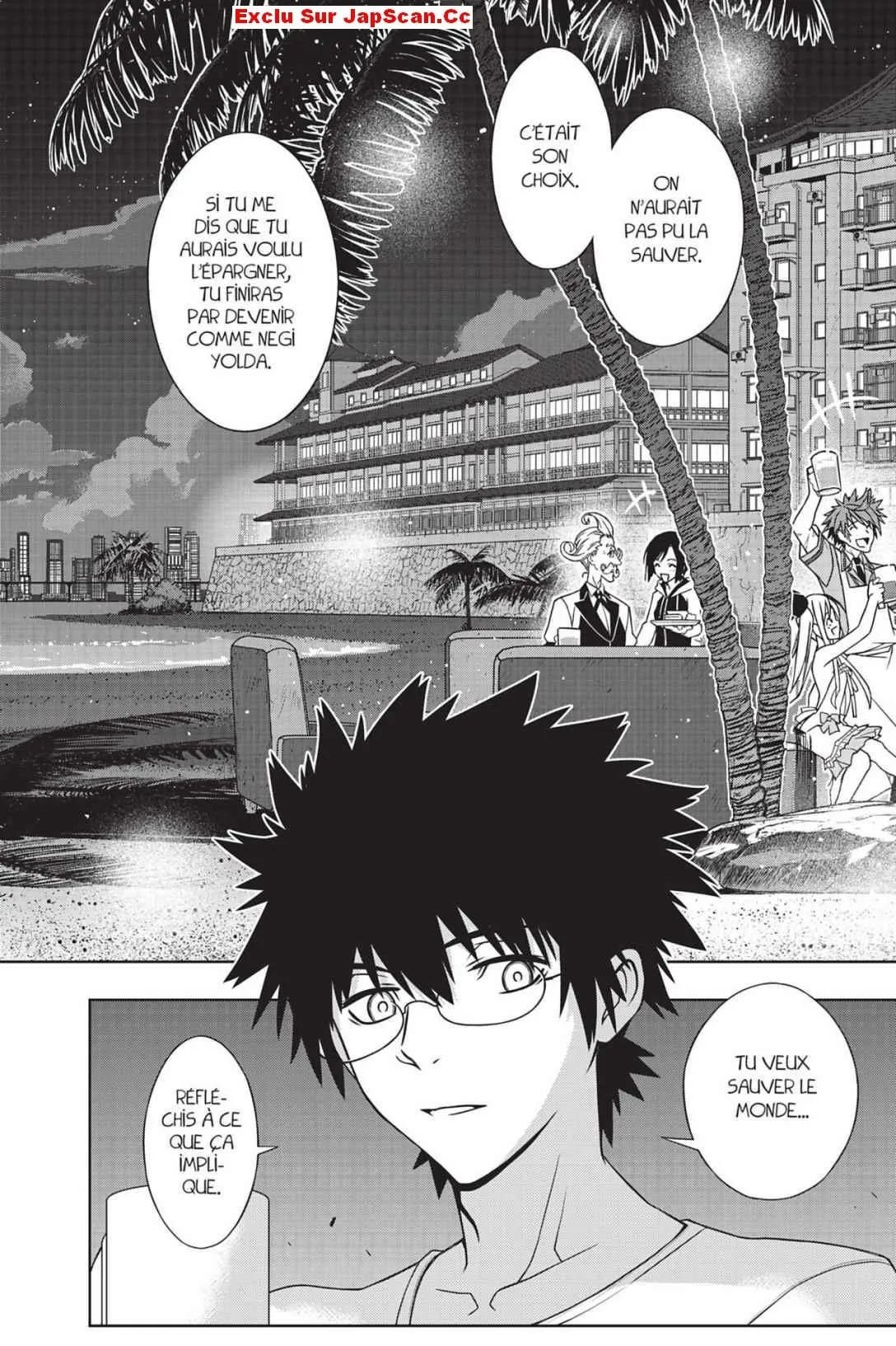 UQ Holder - 146 - 65573a602b8e9.webp