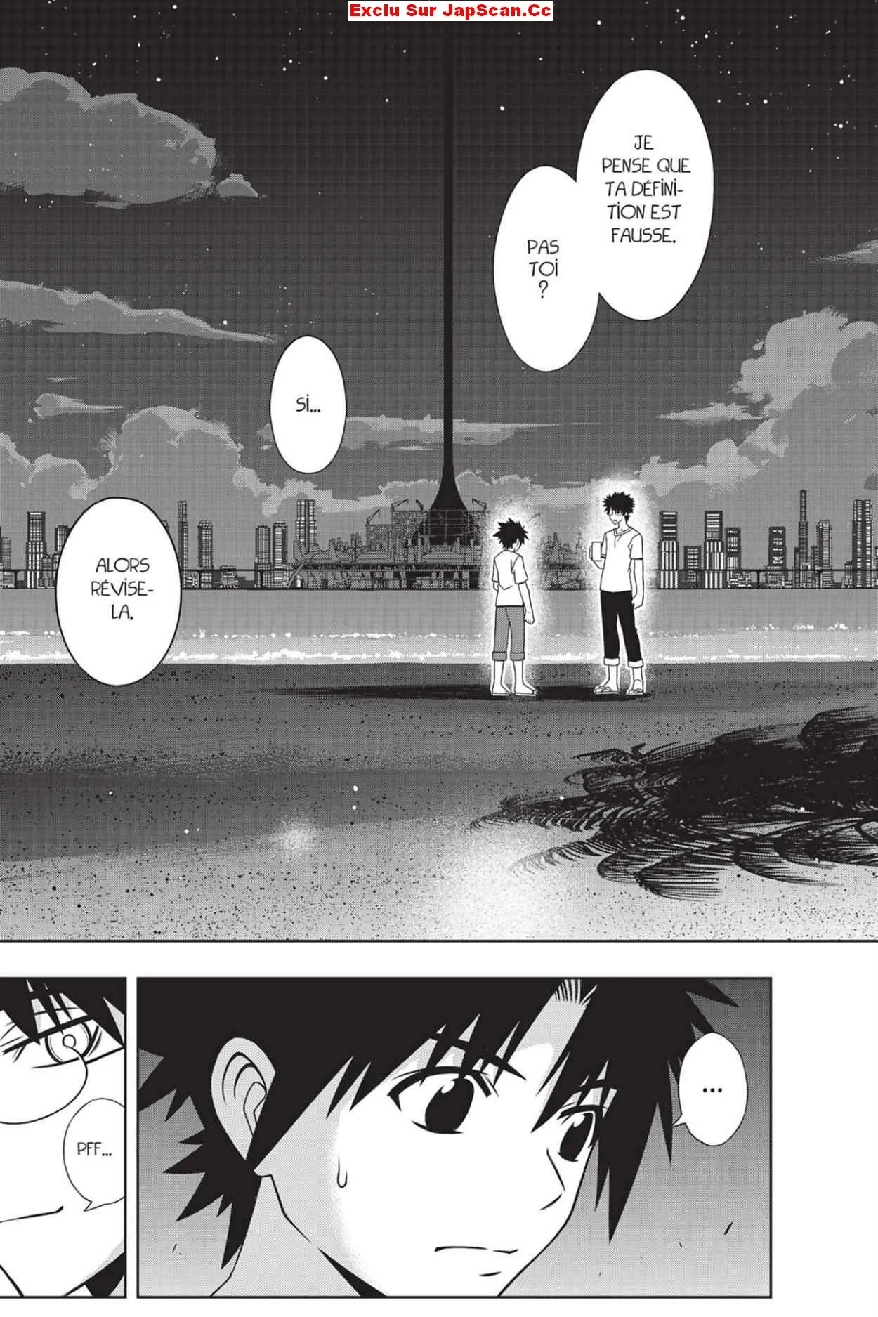 UQ Holder - 146 - 65573a611860a.webp