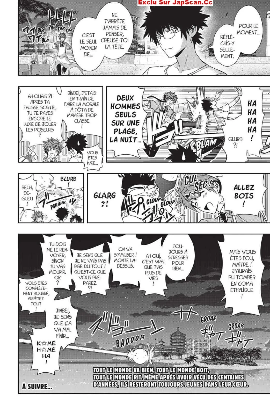 UQ Holder - 146 - 65573a616d279.webp