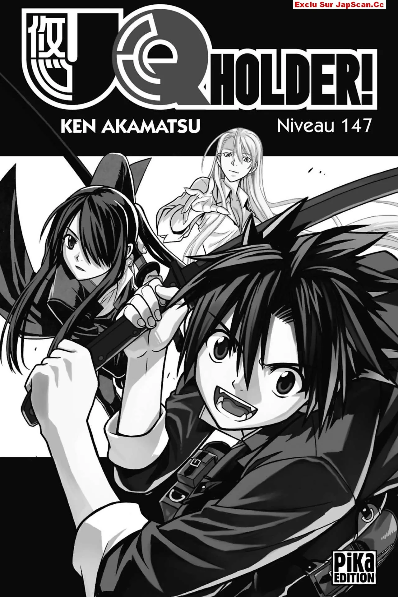 UQ Holder - 147 - 65573a6271408.webp