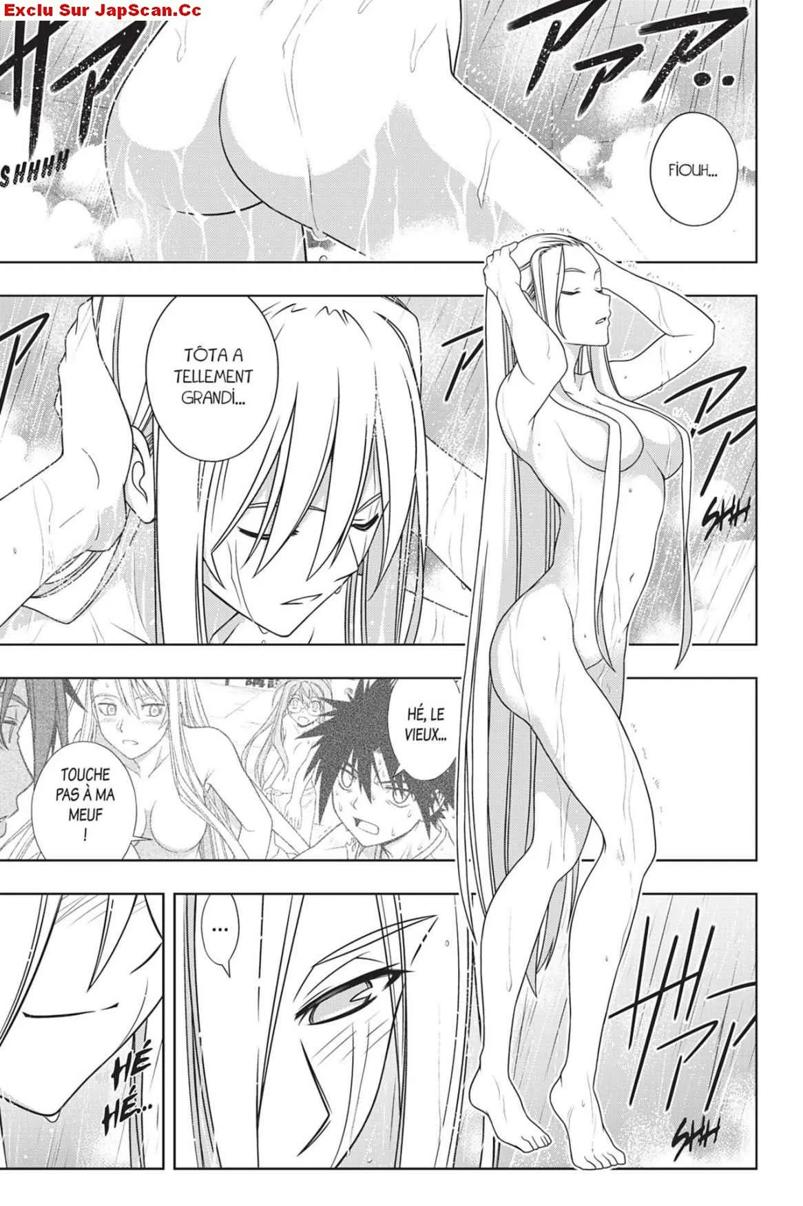 UQ Holder - 147 - 65573a634686a.webp