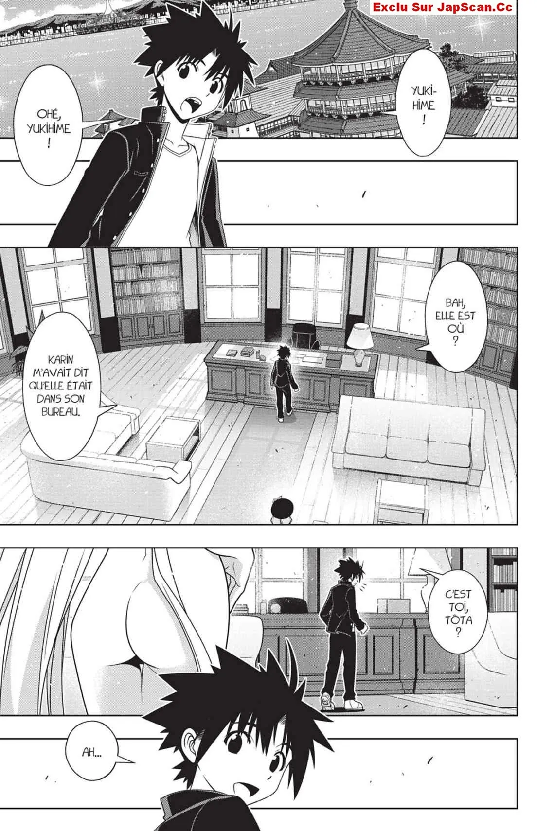 UQ Holder - 147 - 65573a6454d61.webp