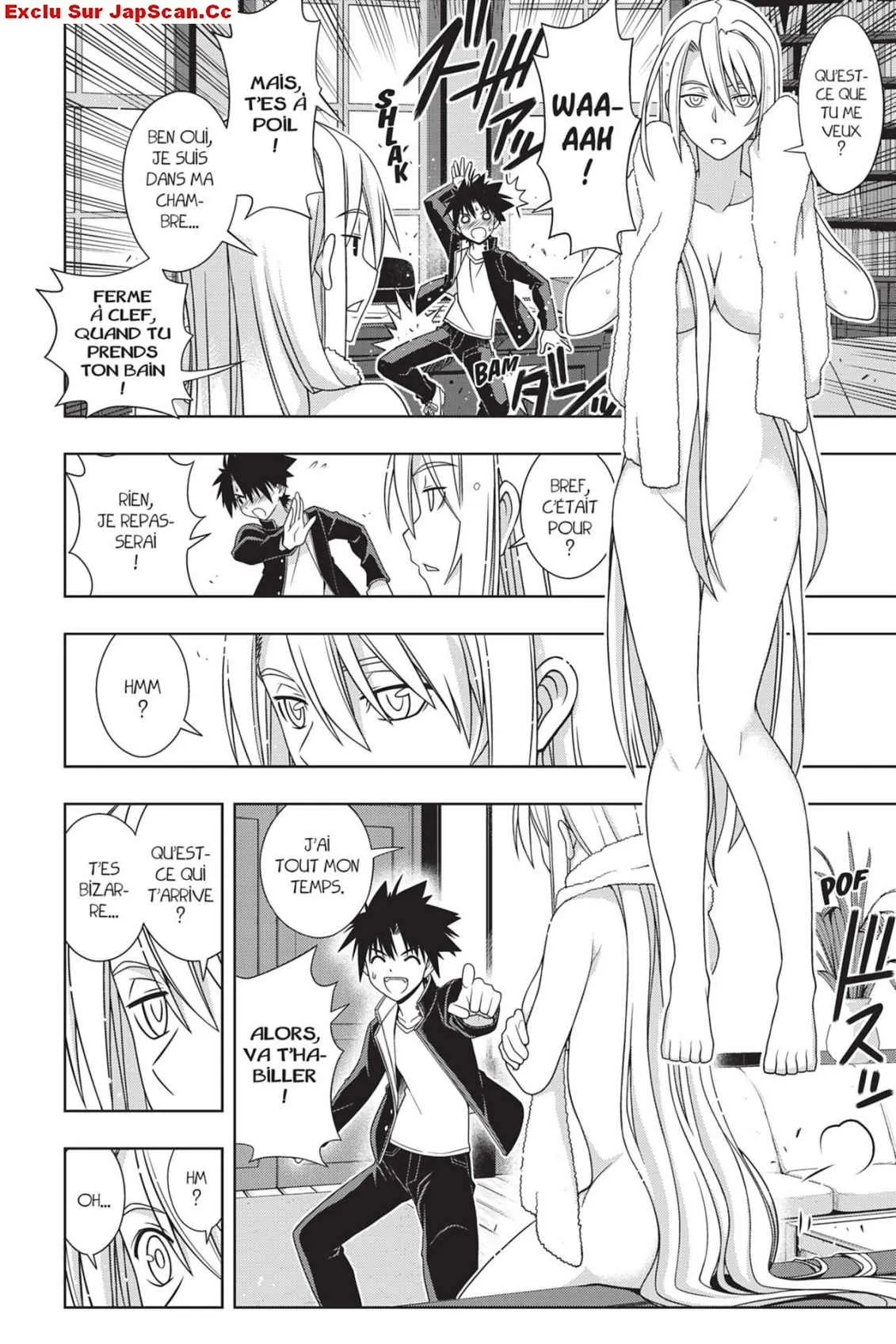 UQ Holder - 147 - 65573a64dbdd8.webp