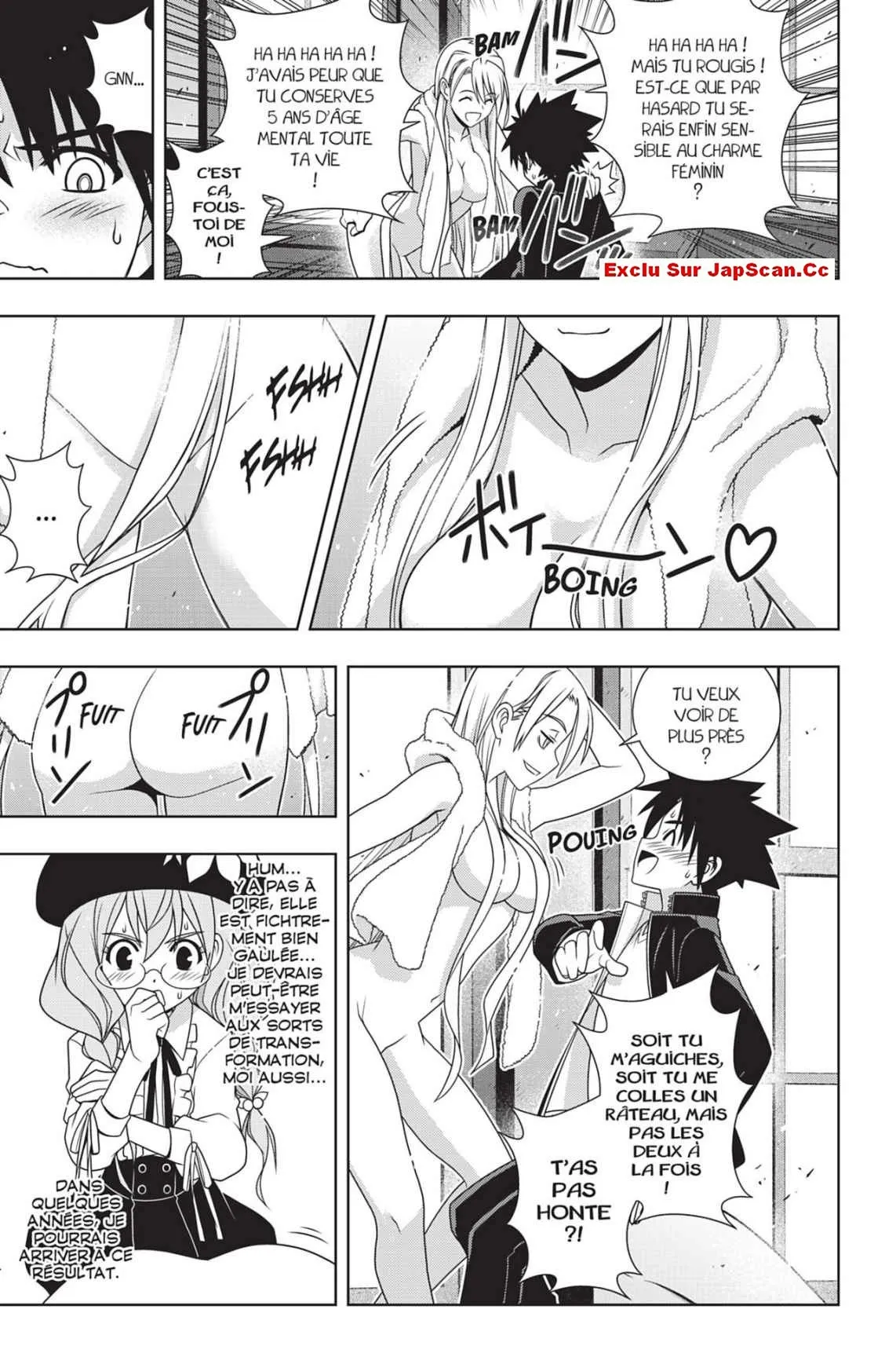UQ Holder - 147 - 65573a65330ba.webp