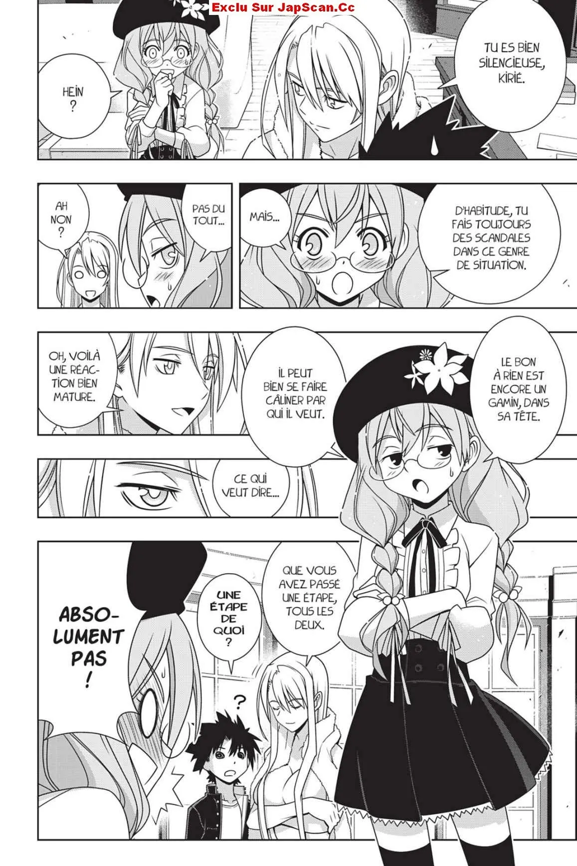 UQ Holder - 147 - 65573a65d0e0d.webp