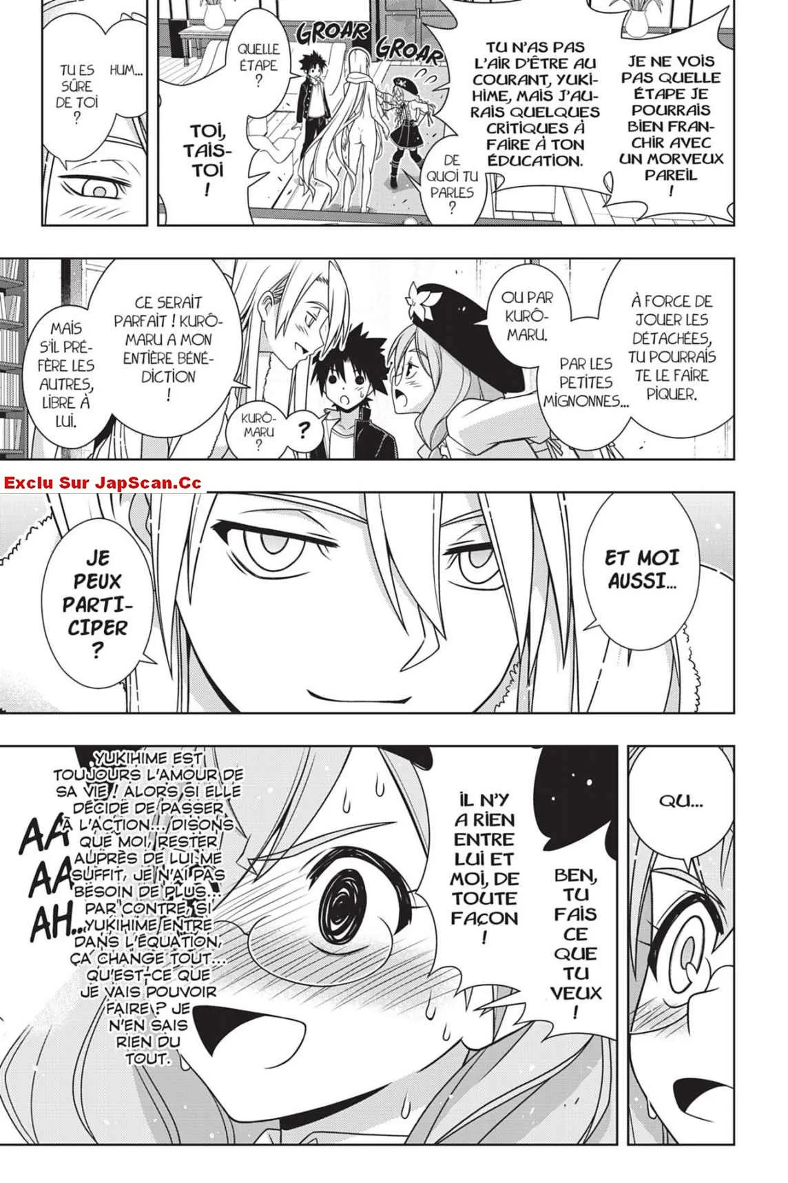 UQ Holder - 147 - 65573a66408db.webp