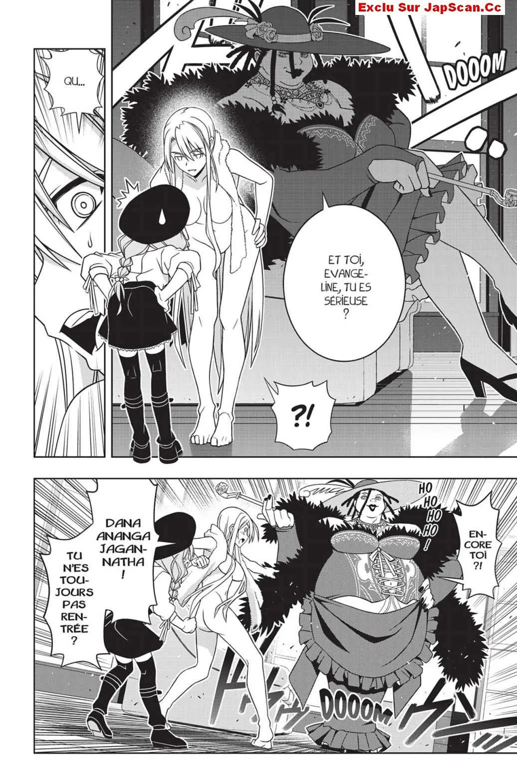 UQ Holder - 147 - 65573a66c1db4.webp
