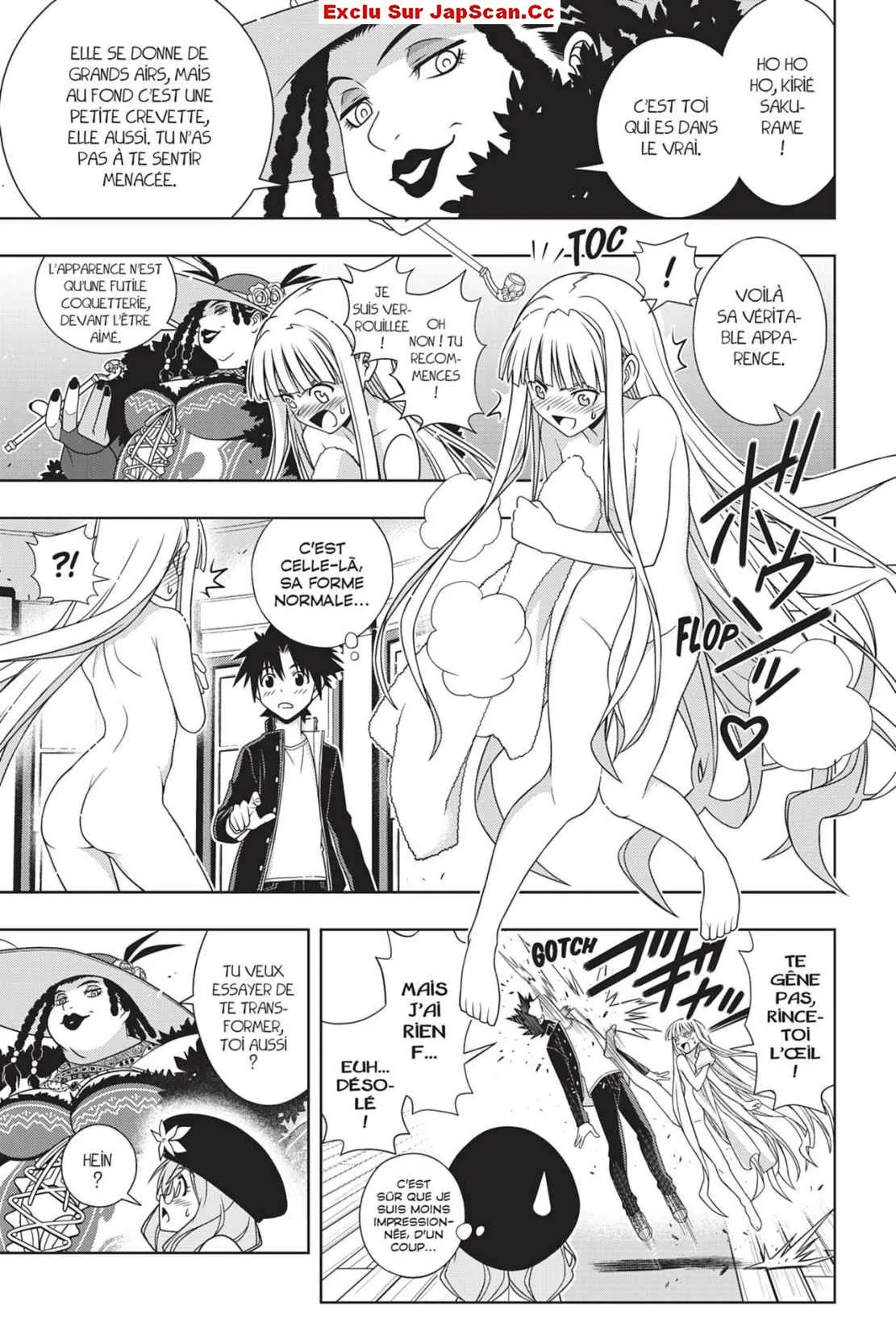 UQ Holder - 147 - 65573a6751954.webp