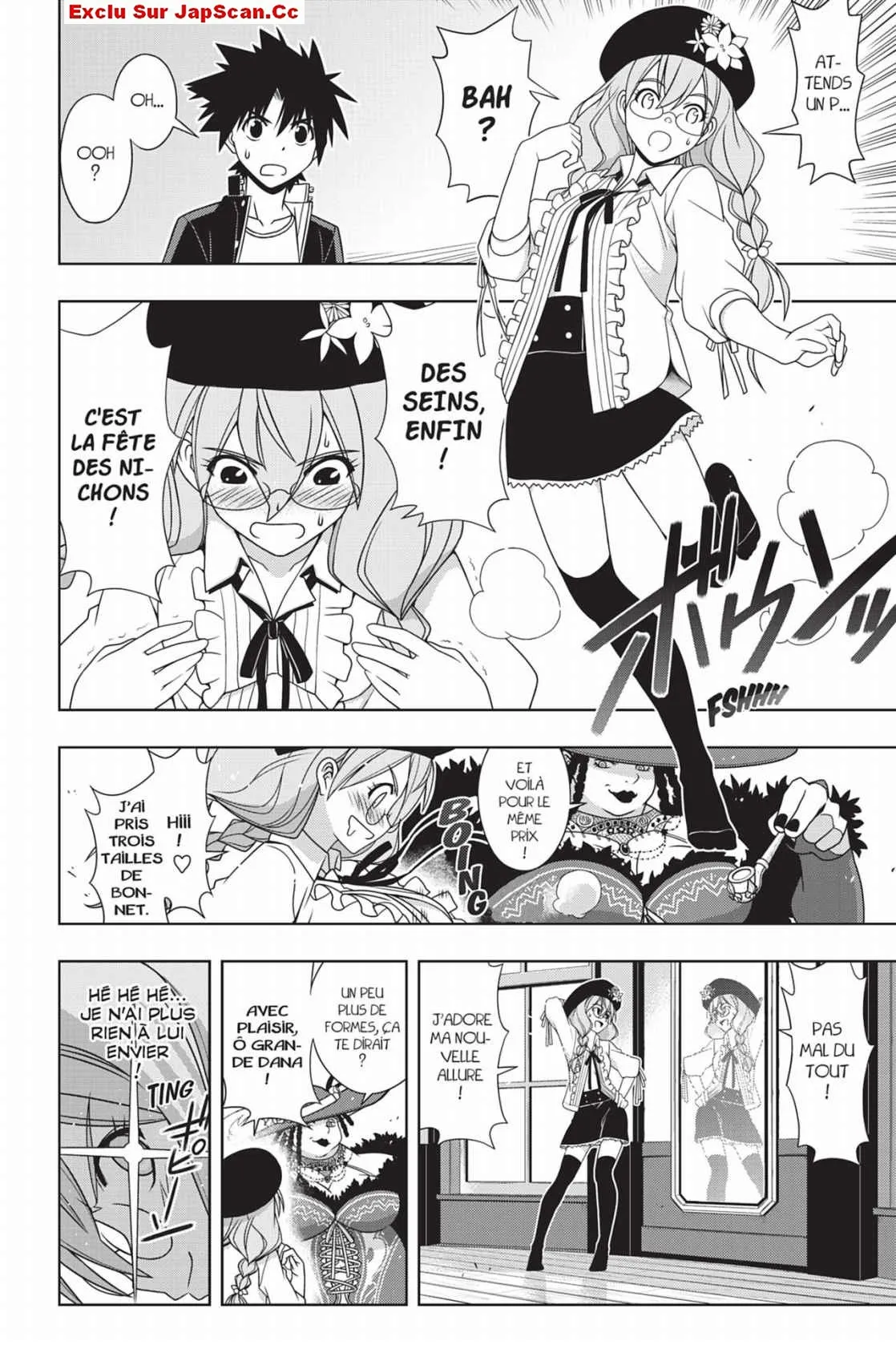 UQ Holder - 147 - 65573a682a9cb.webp