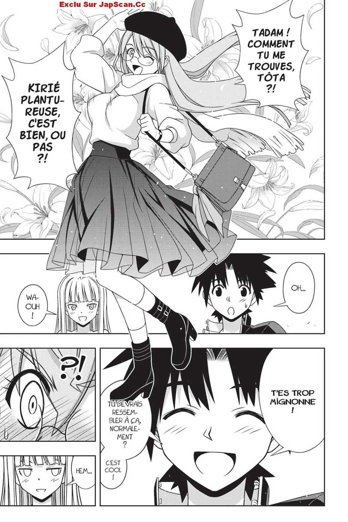 UQ Holder - 147 - 65573a68a4e51.webp