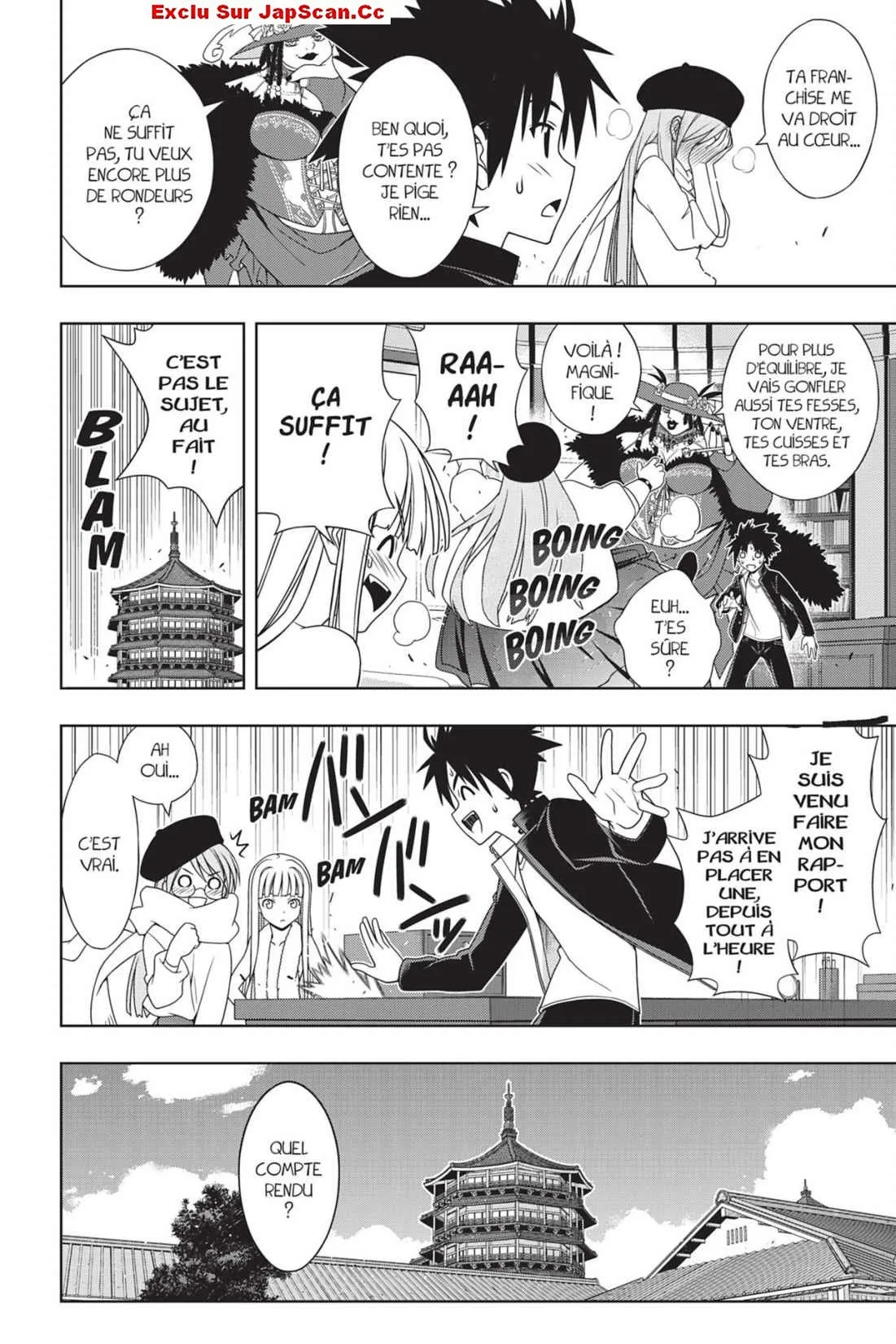UQ Holder - 147 - 65573a6906b09.webp