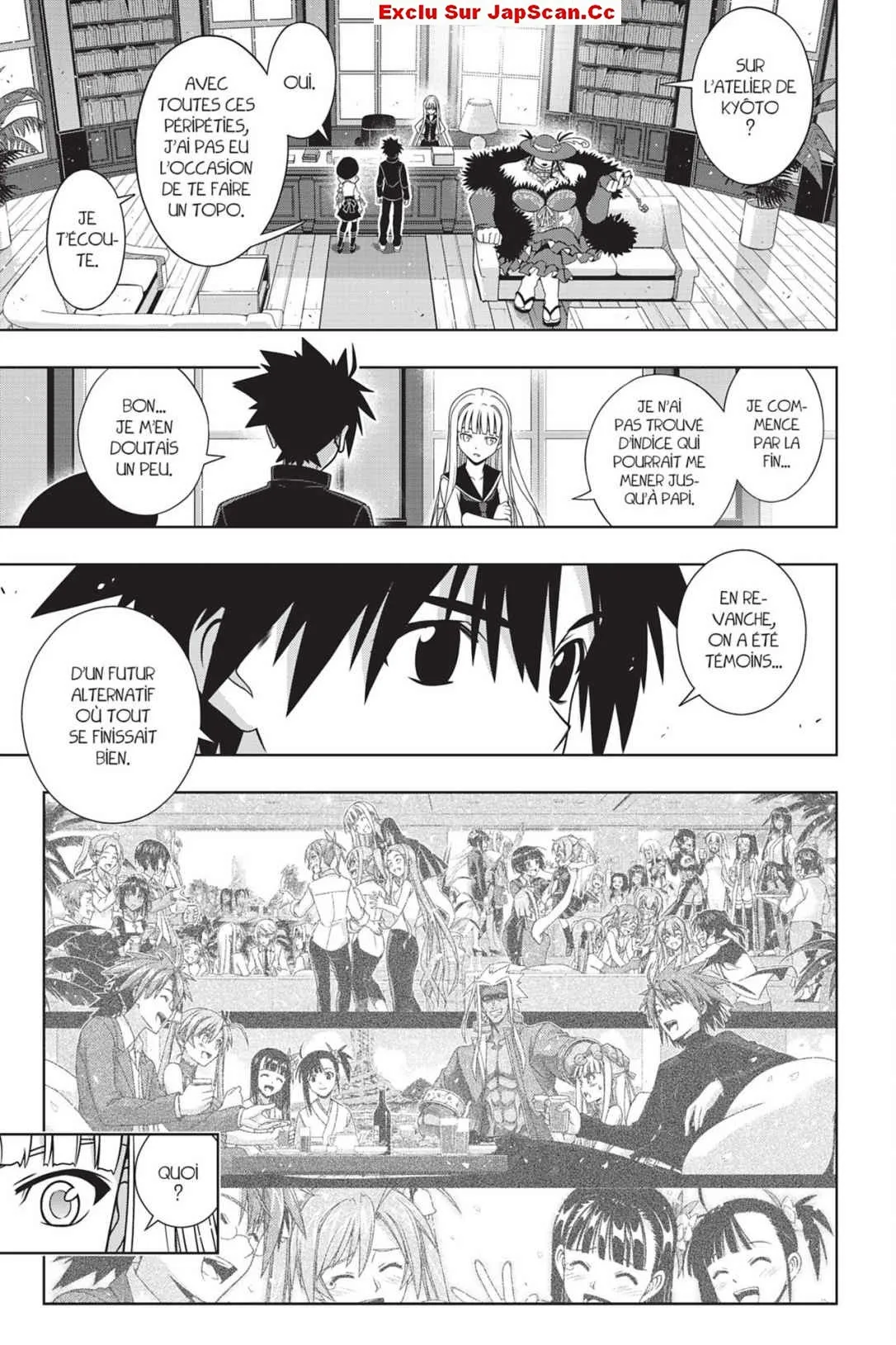 UQ Holder - 147 - 65573a69533ca.webp
