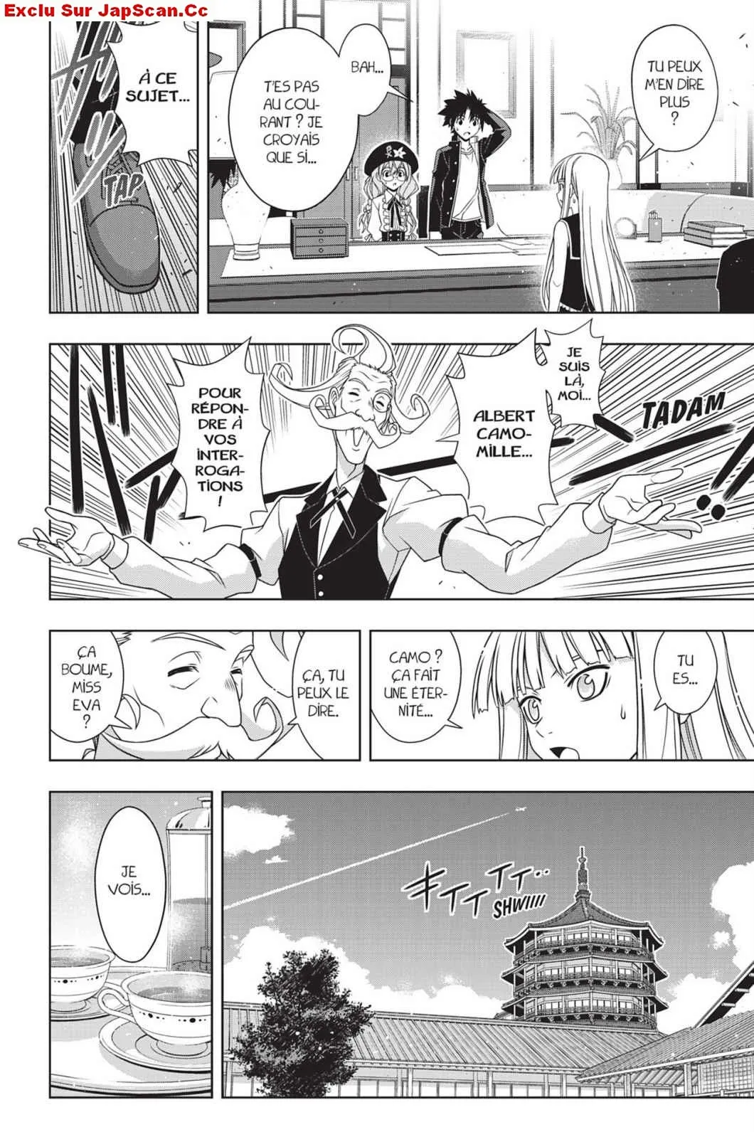 UQ Holder - 147 - 65573a699d21e.webp