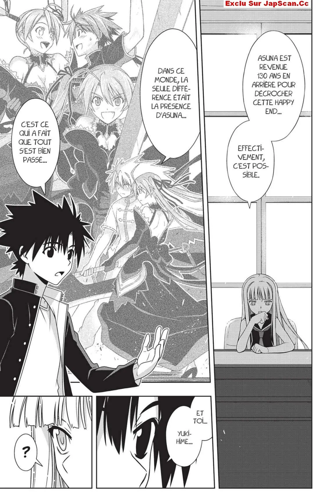 UQ Holder - 147 - 65573a69eabb0.webp
