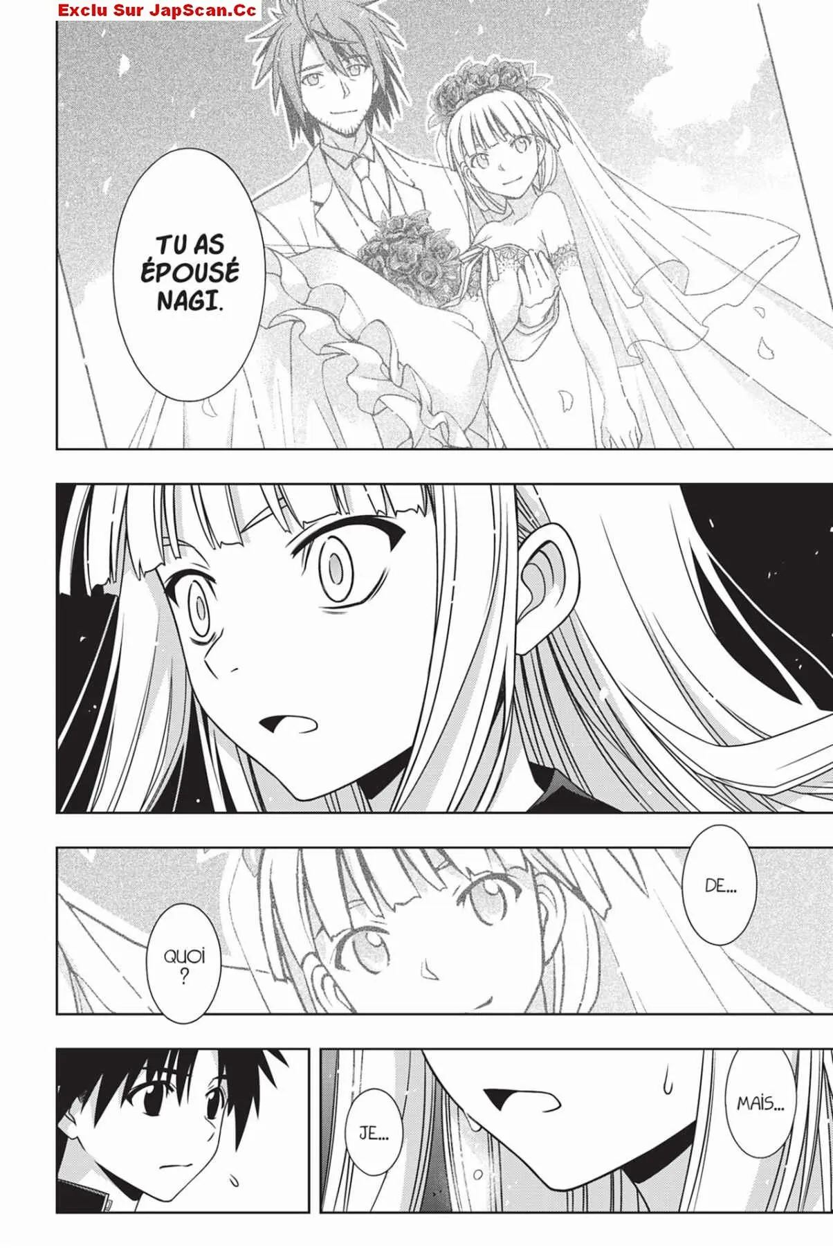 UQ Holder - 147 - 65573a6a4d805.webp