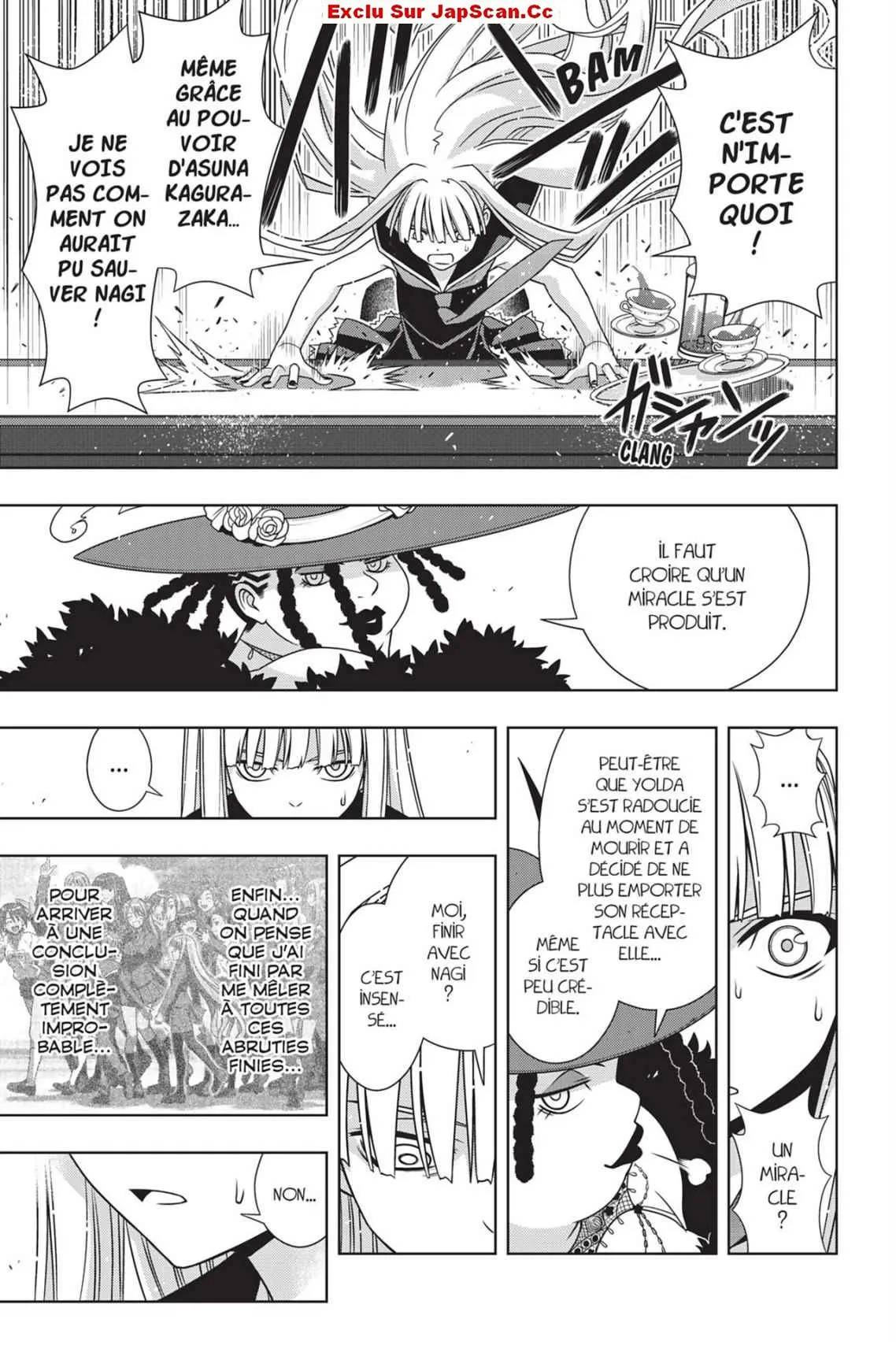 UQ Holder - 147 - 65573a6a9bcb9.webp