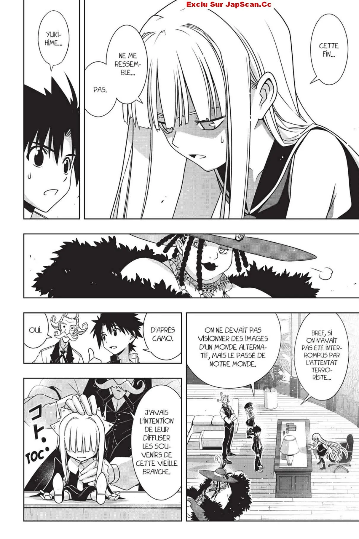 UQ Holder - 147 - 65573a6aee6e0.webp