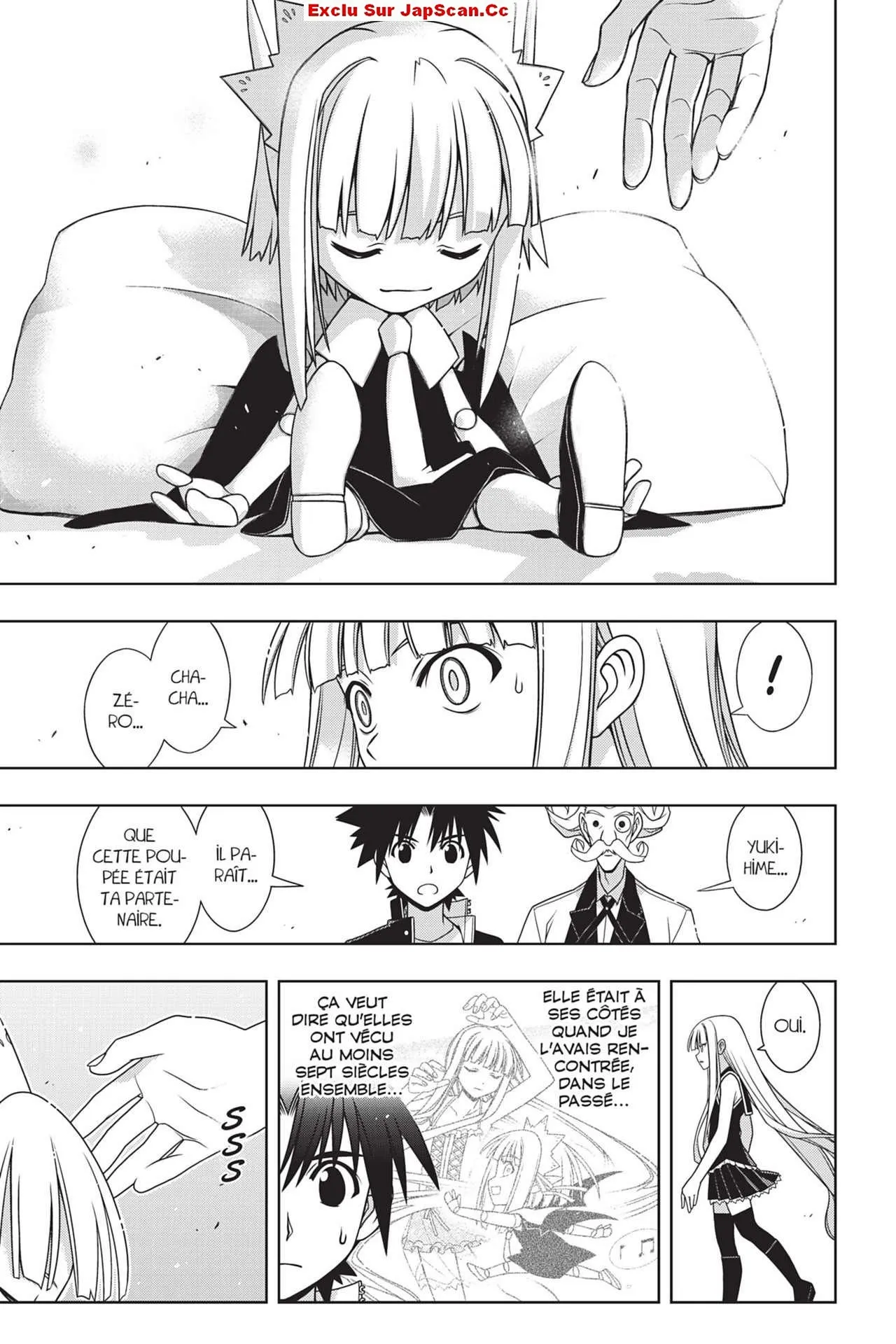 UQ Holder - 147 - 65573a6b54286.webp
